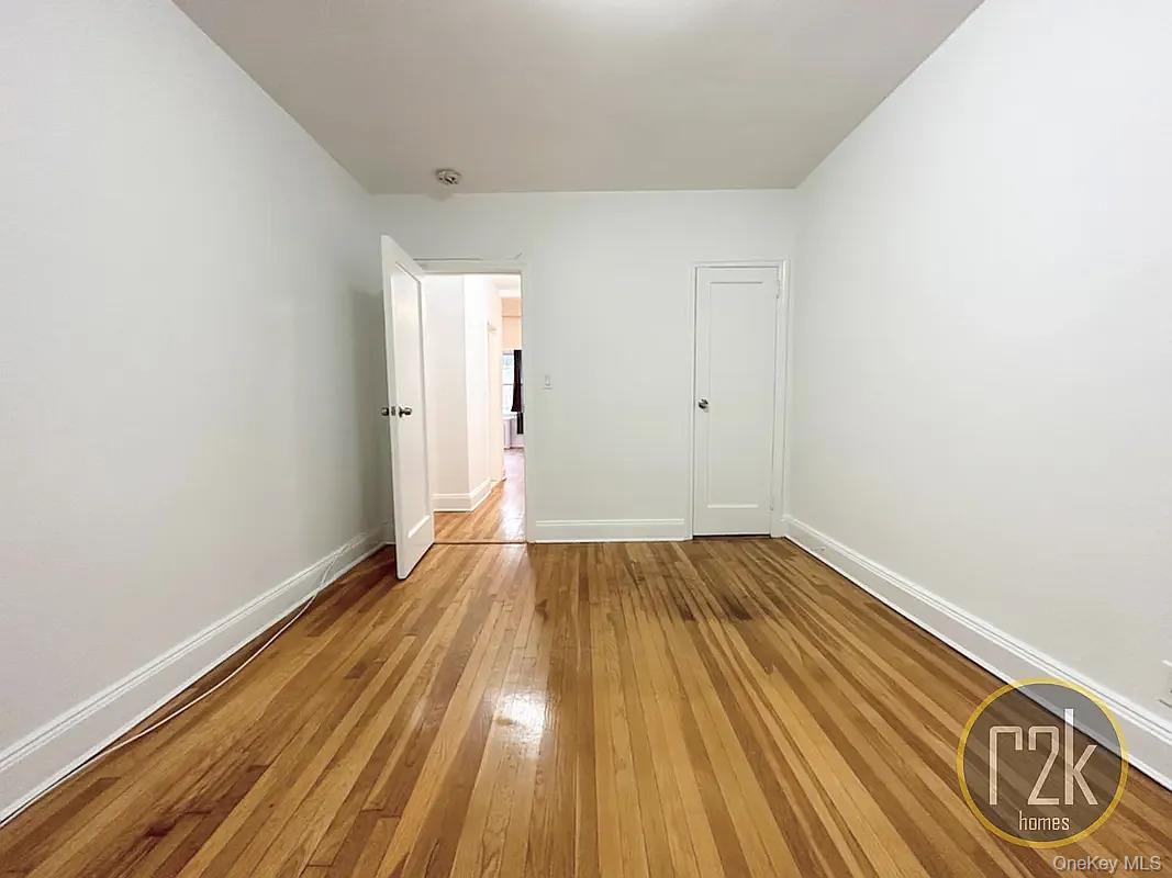 63-88 Wetherole Street, Flushing, NY 11374