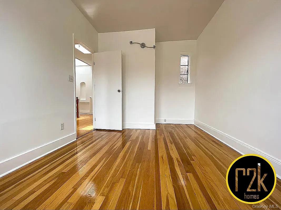 63-88 Wetherole Street, Flushing, NY 11374