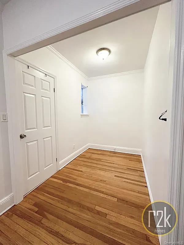 63-88 Wetherole Street, Flushing, NY 11374