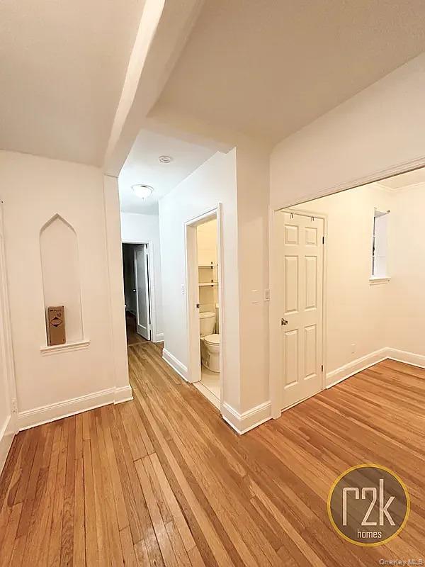 63-88 Wetherole Street, Flushing, NY 11374