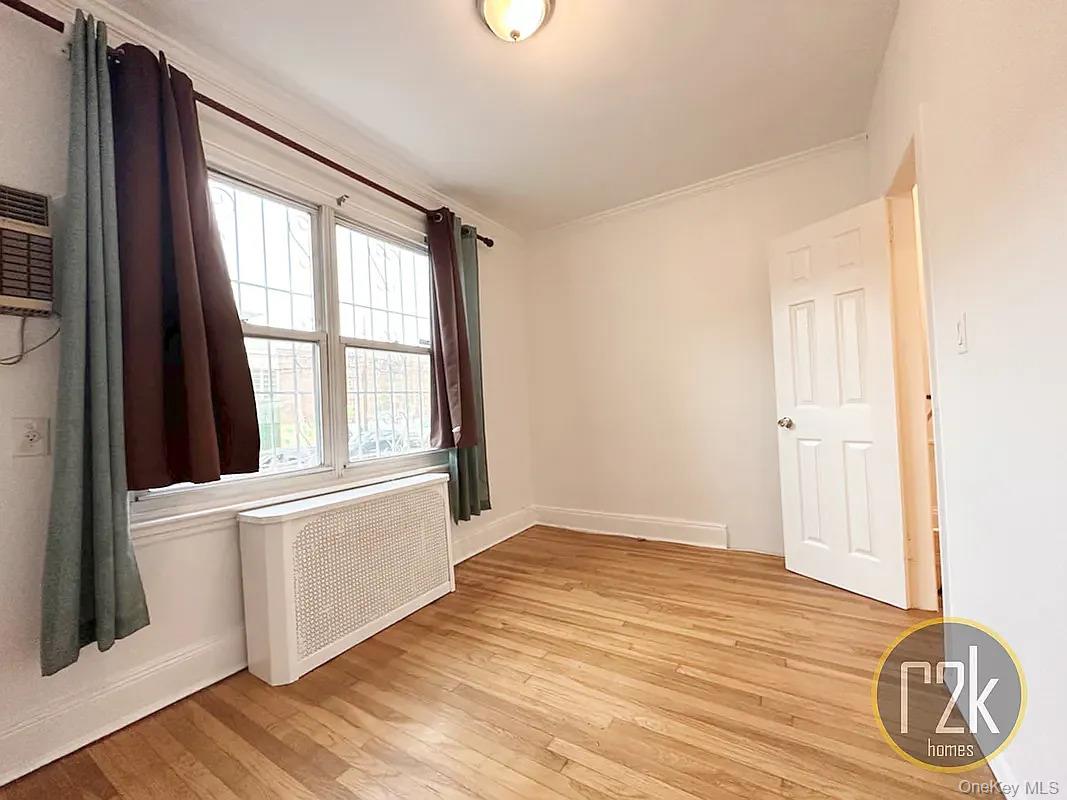 63-88 Wetherole Street, Flushing, NY 11374