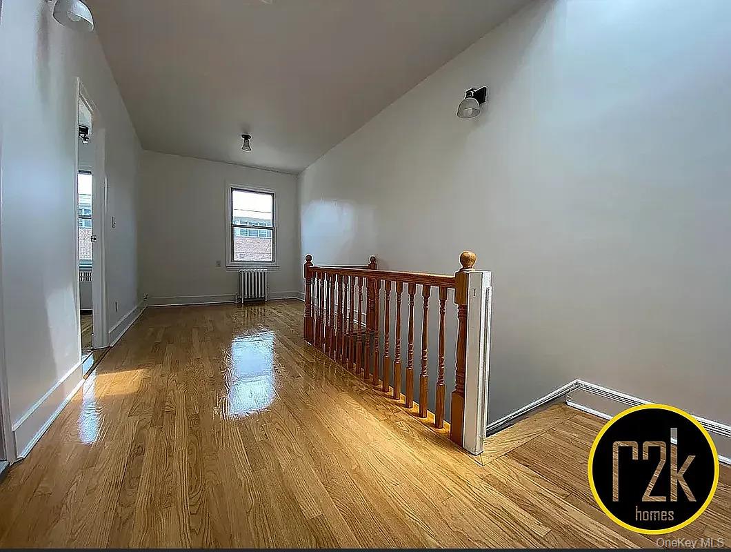 63-88 Wetherole Street, Flushing, NY 11374