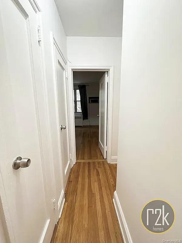 63-88 Wetherole Street, Flushing, NY 11374