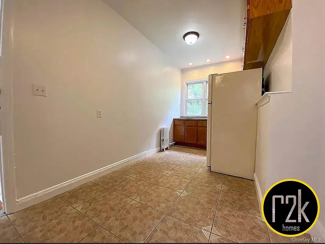 63-88 Wetherole Street, Flushing, NY 11374