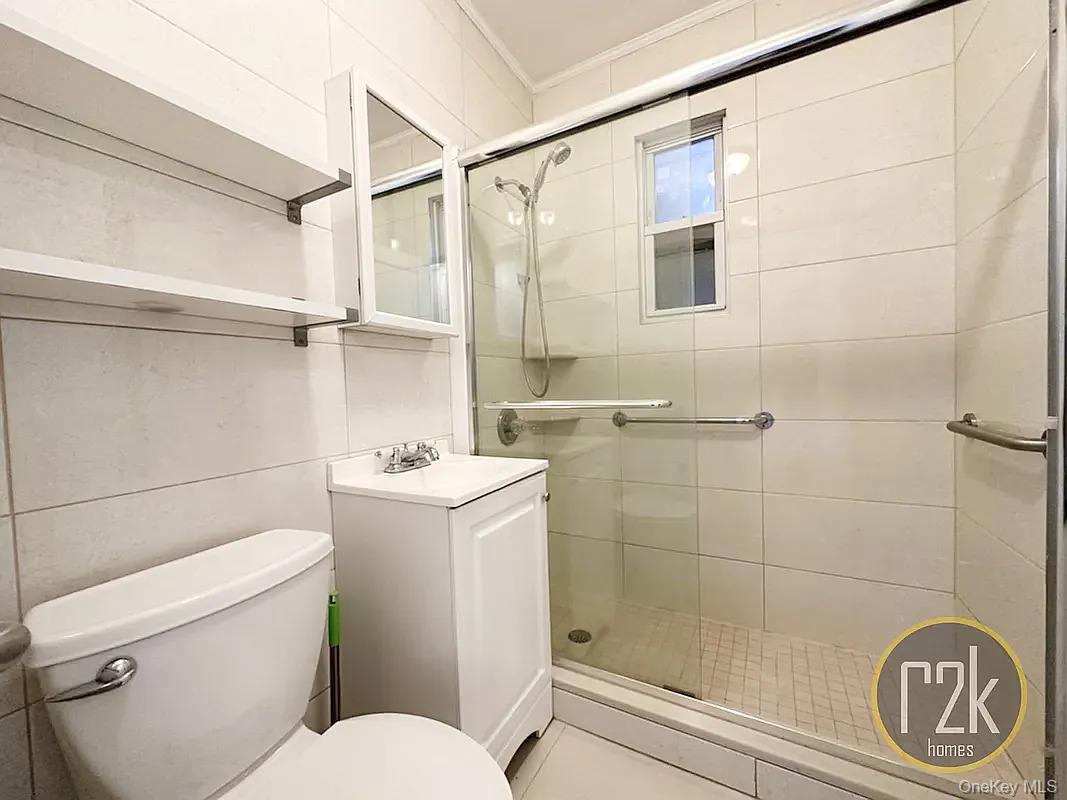 63-88 Wetherole Street, Flushing, NY 11374