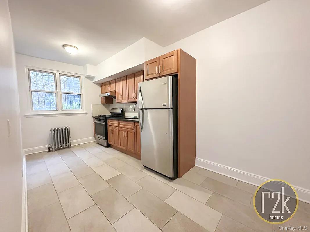 63-88 Wetherole Street, Flushing, NY 11374