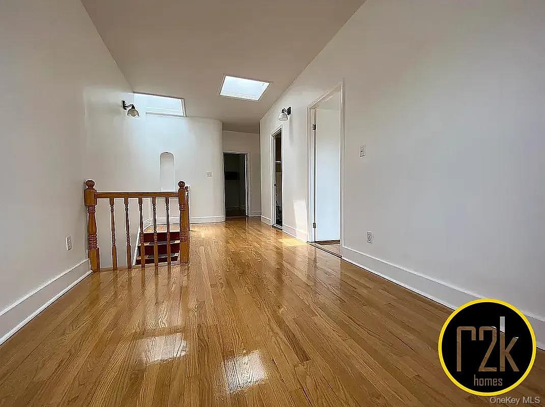 63-88 Wetherole Street, Flushing, NY 11374