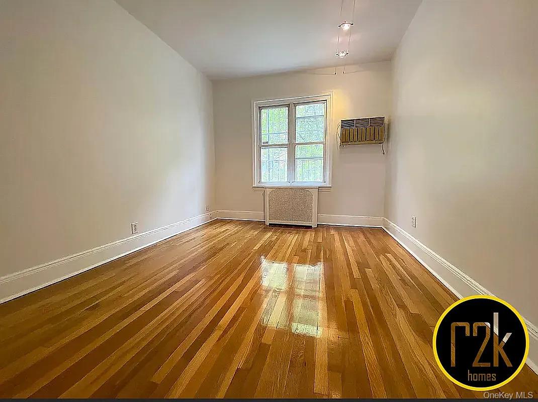 63-88 Wetherole Street, Flushing, NY 11374