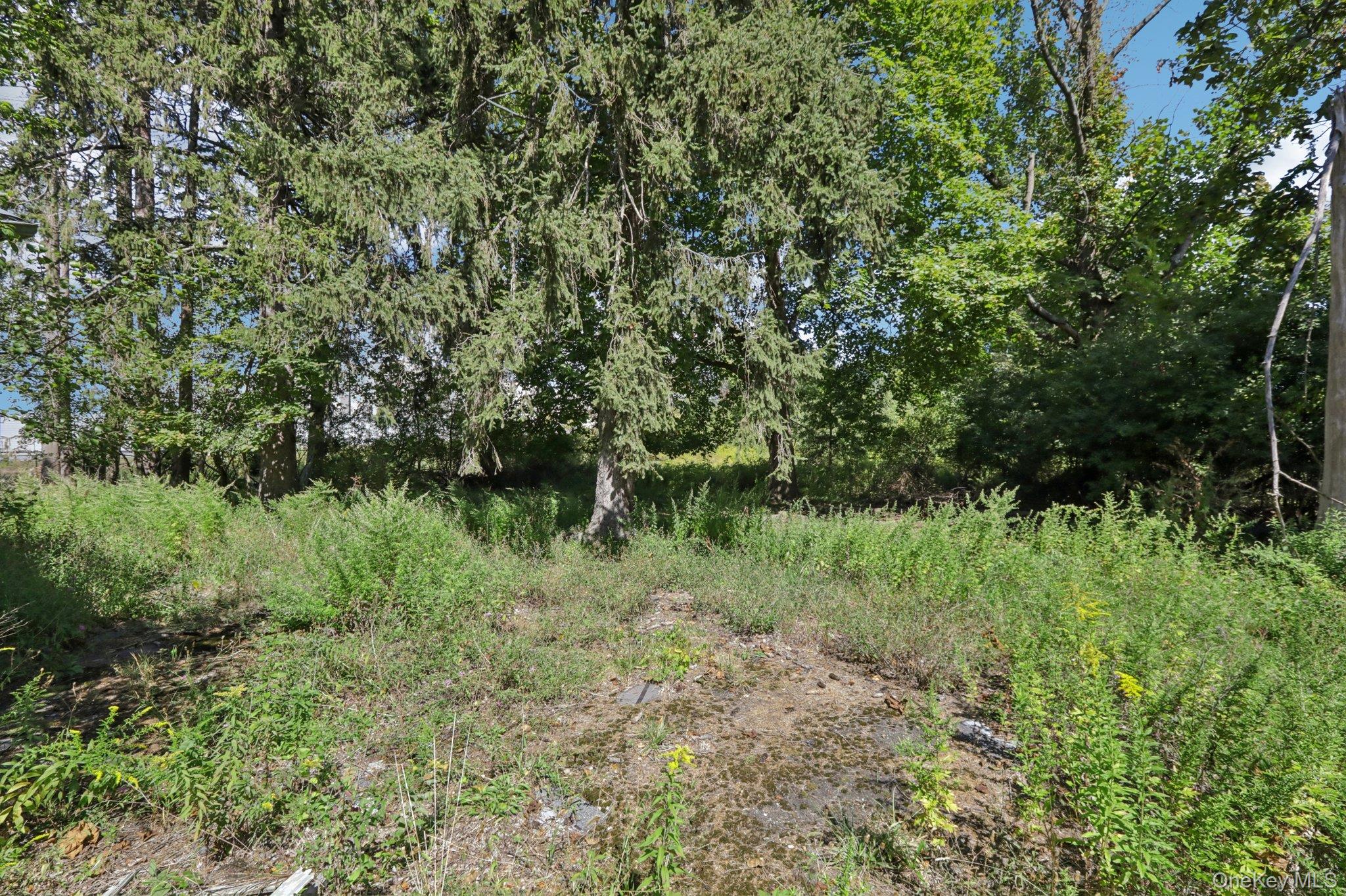 122 Route 17K, Newburgh, NY 12550