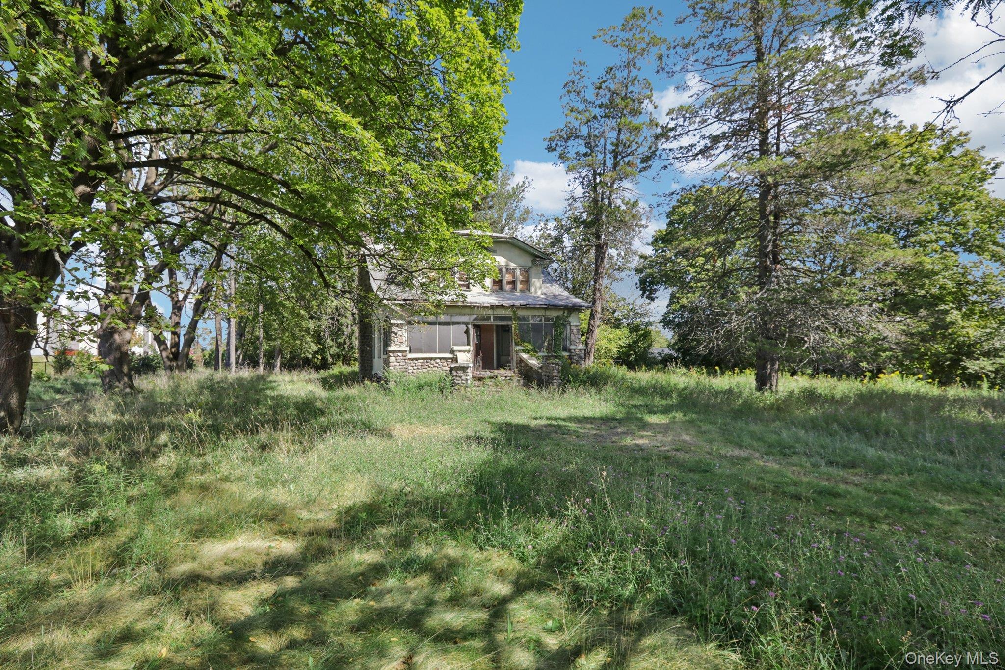 122 Route 17K, Newburgh, NY 12550