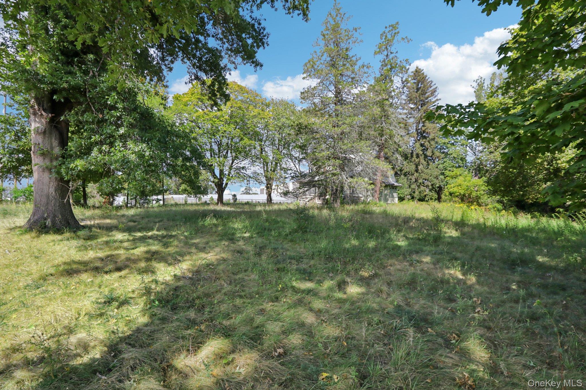 122 Route 17K, Newburgh, NY 12550