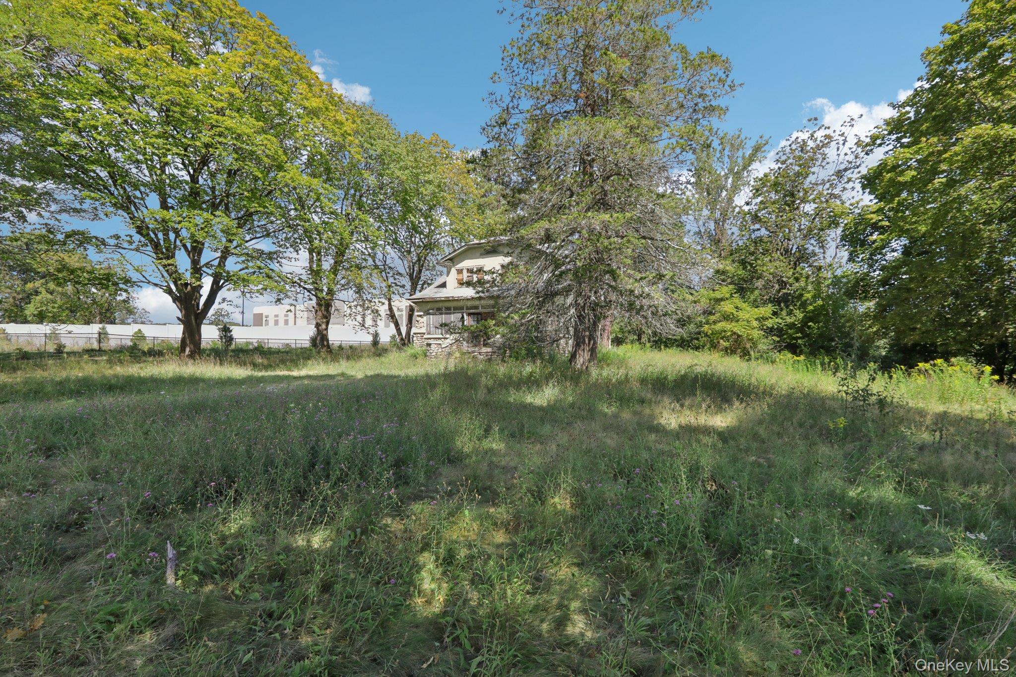 122 Route 17K, Newburgh, NY 12550