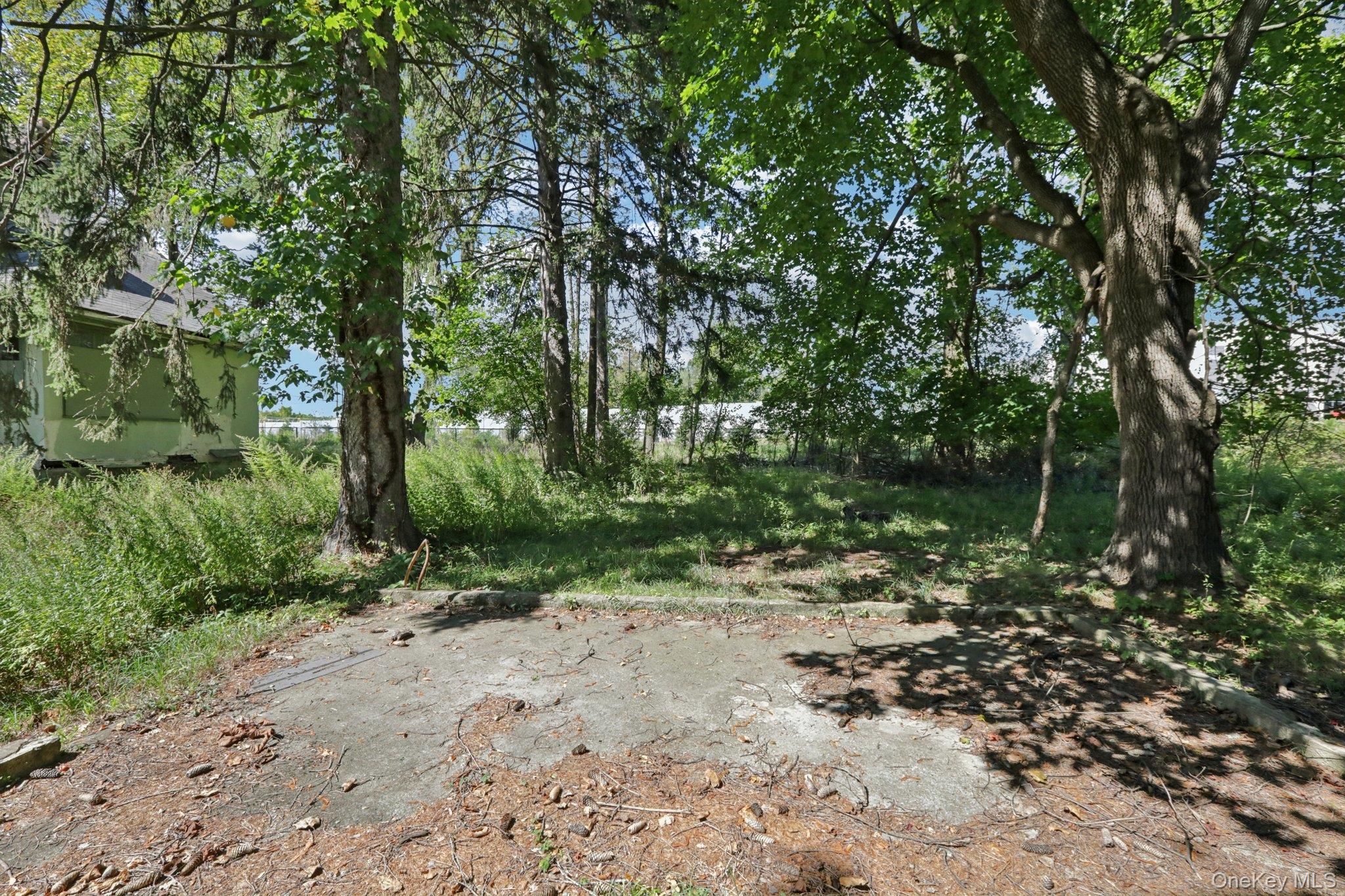 122 Route 17K, Newburgh, NY 12550