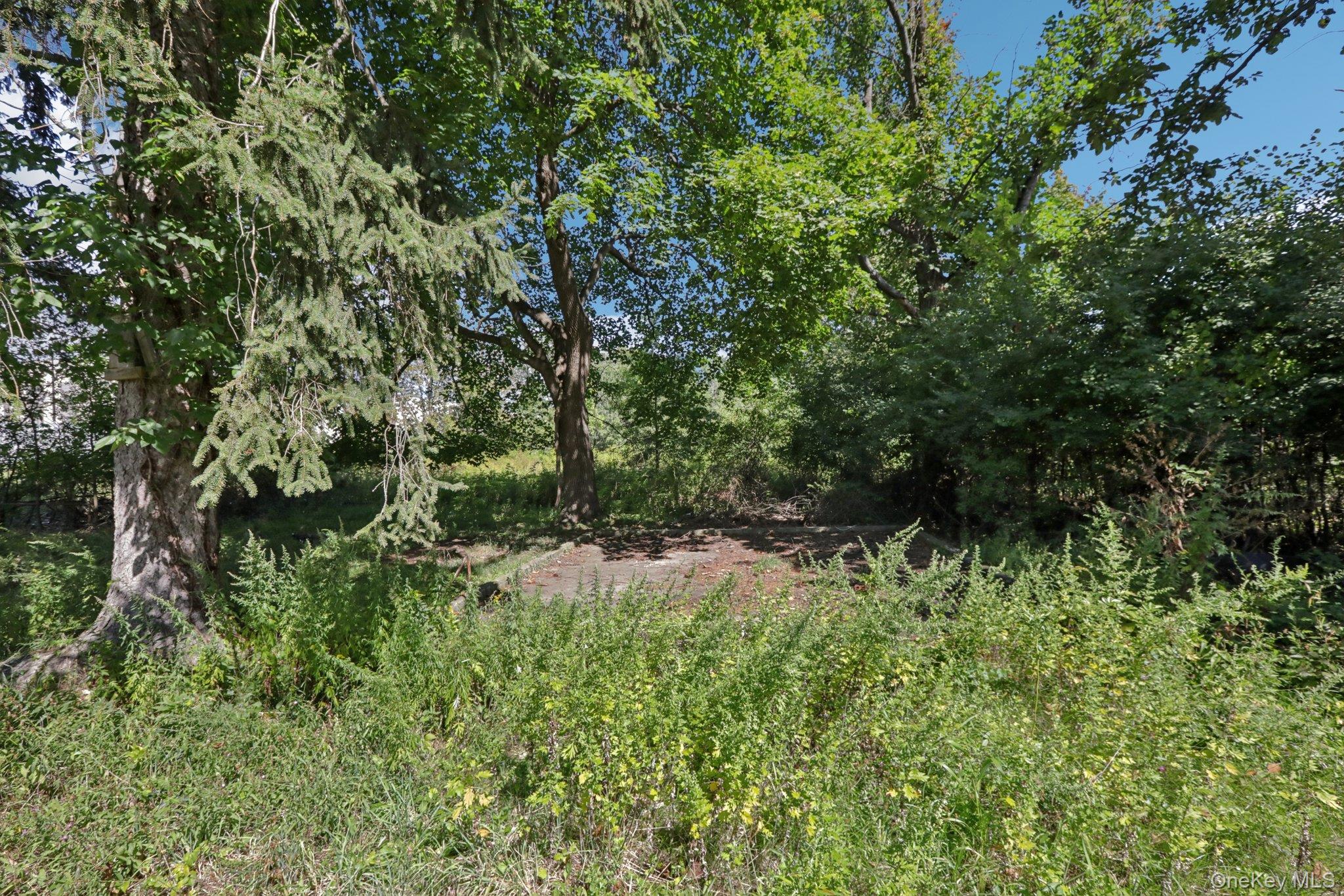 122 Route 17K, Newburgh, NY 12550