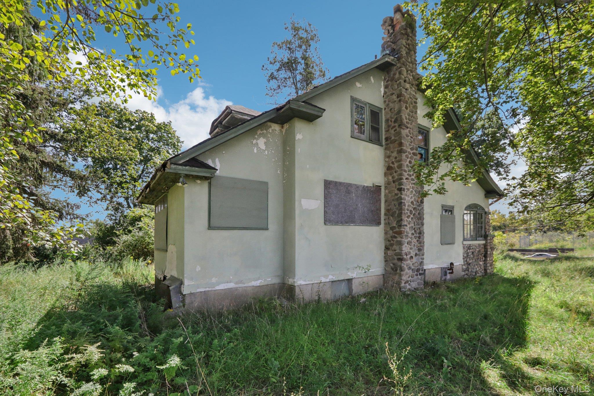 122 Route 17K, Newburgh, NY 12550