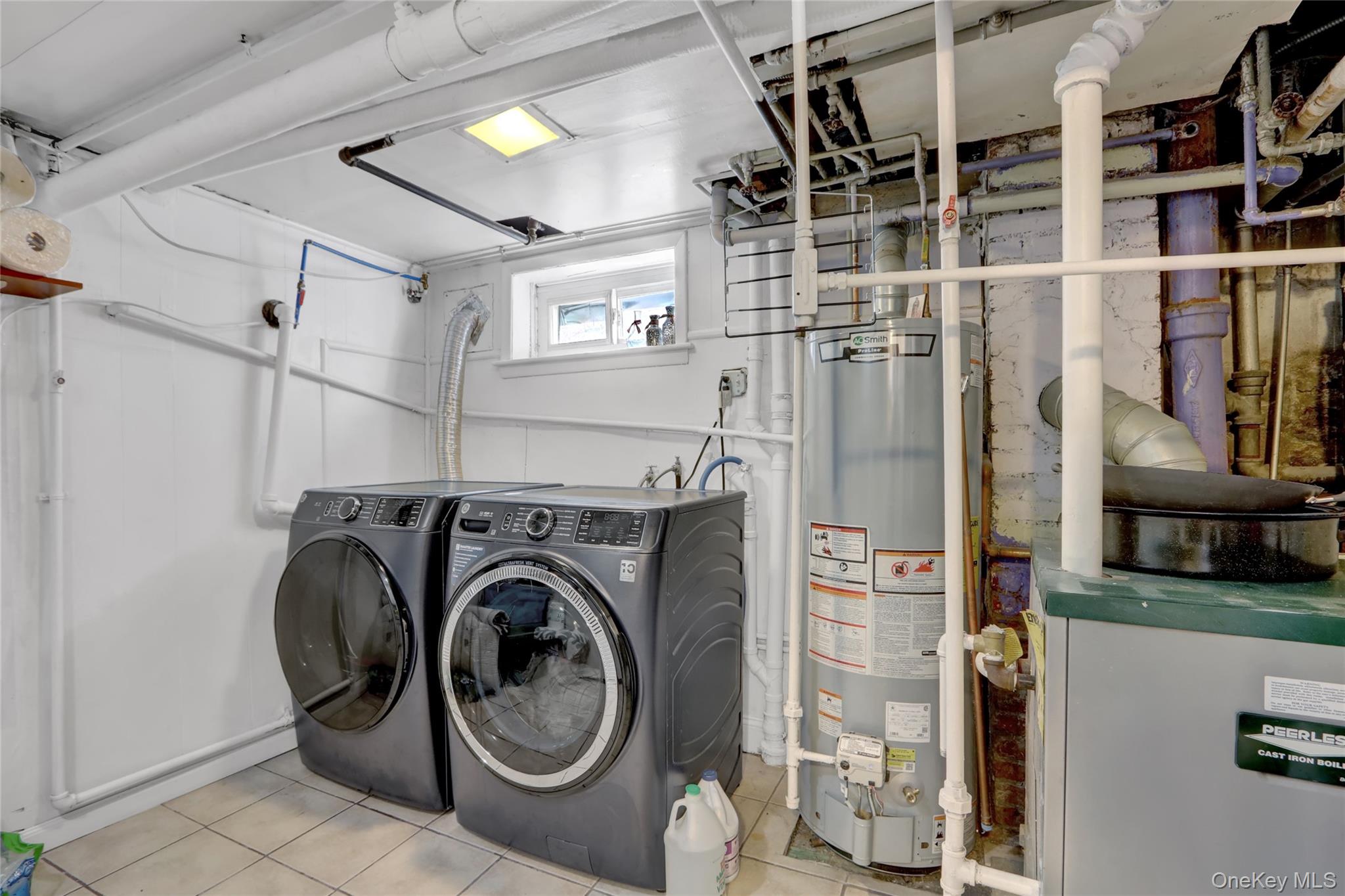 58-15 134th Street, Flushing, NY 11355