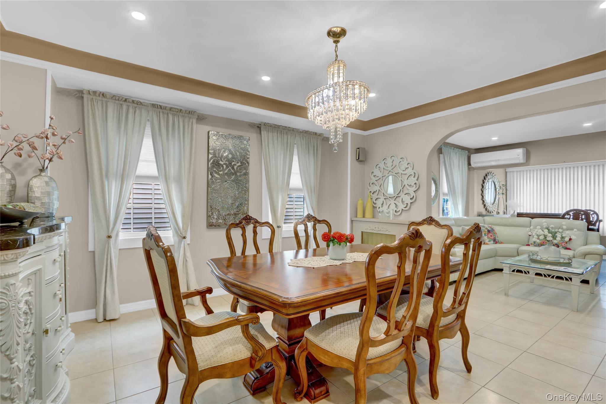 58-15 134th Street, Flushing, NY 11355