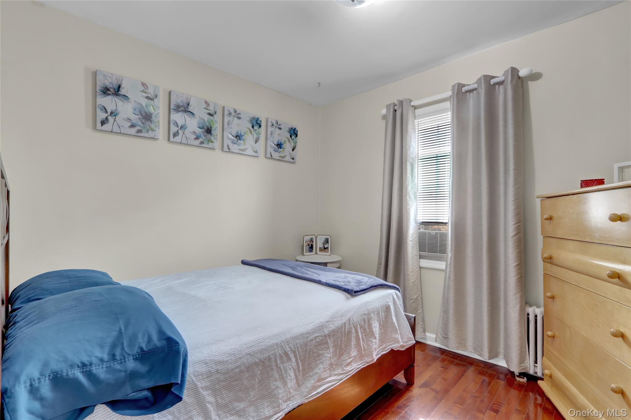 58-15 134th Street, Flushing, NY 11355