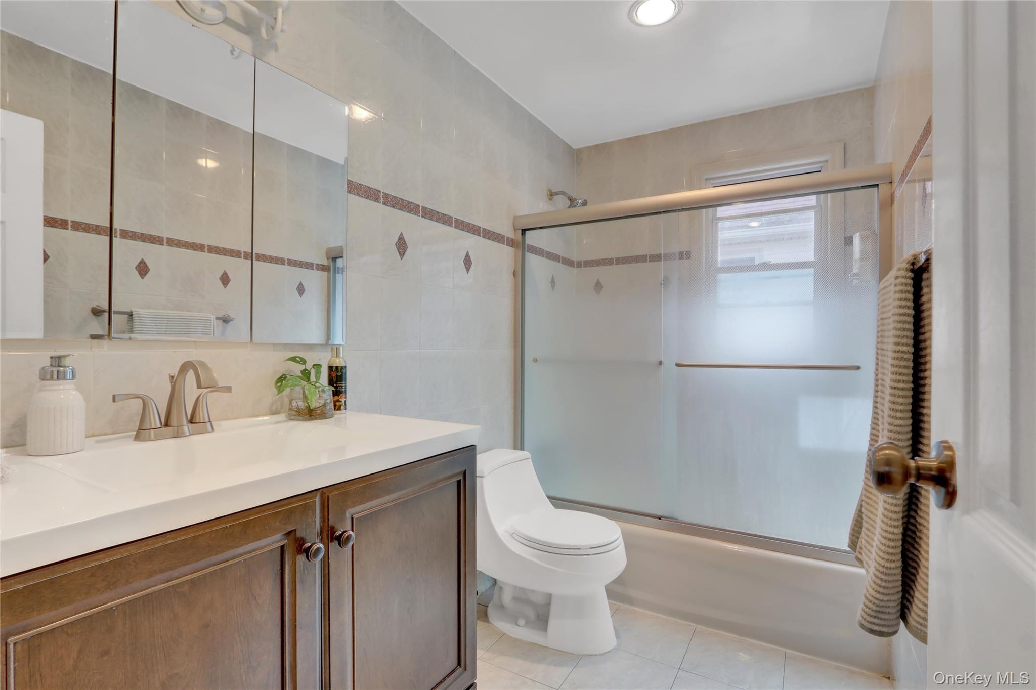 58-15 134th Street, Flushing, NY 11355