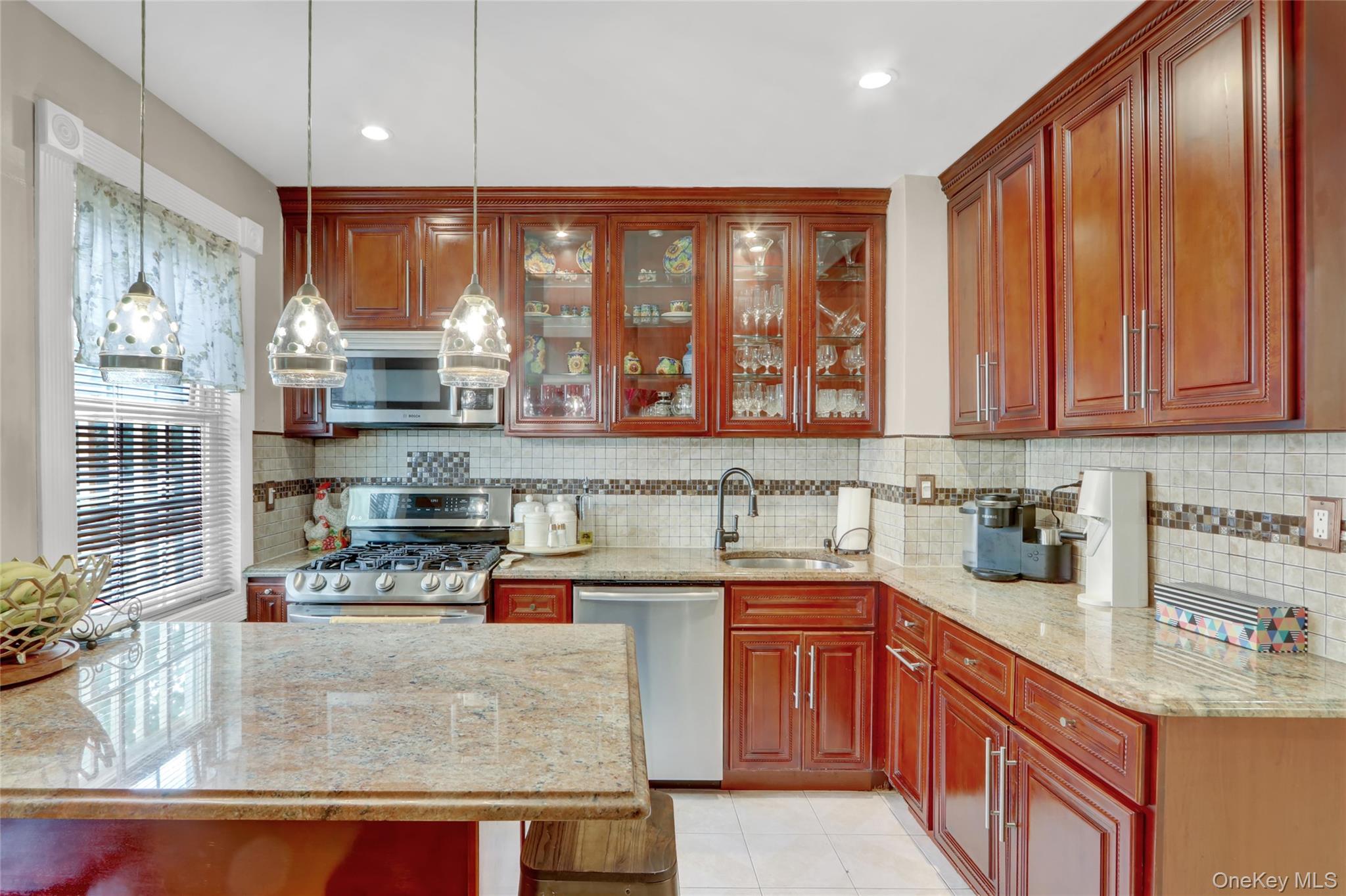 58-15 134th Street, Flushing, NY 11355