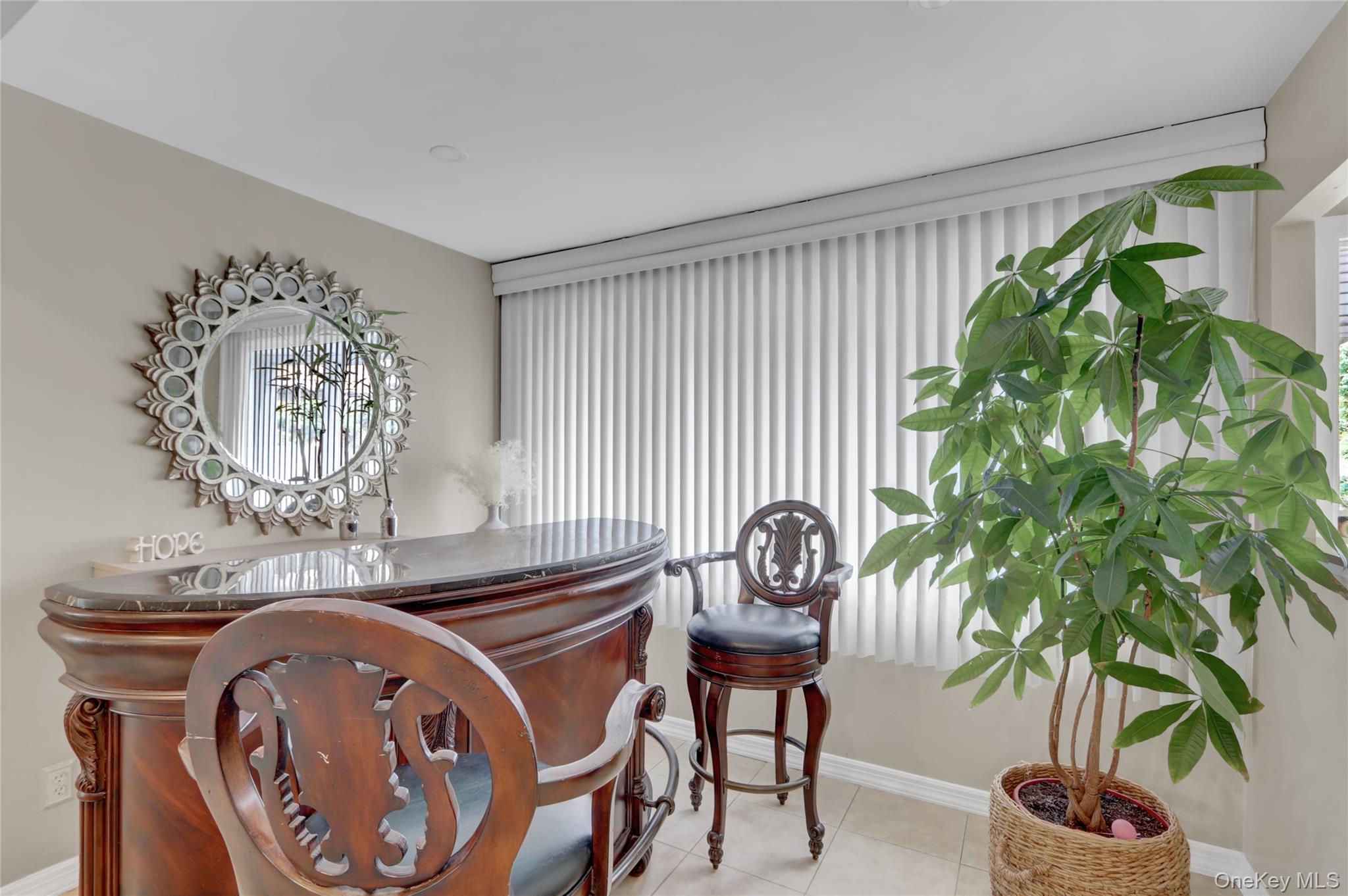 58-15 134th Street, Flushing, NY 11355