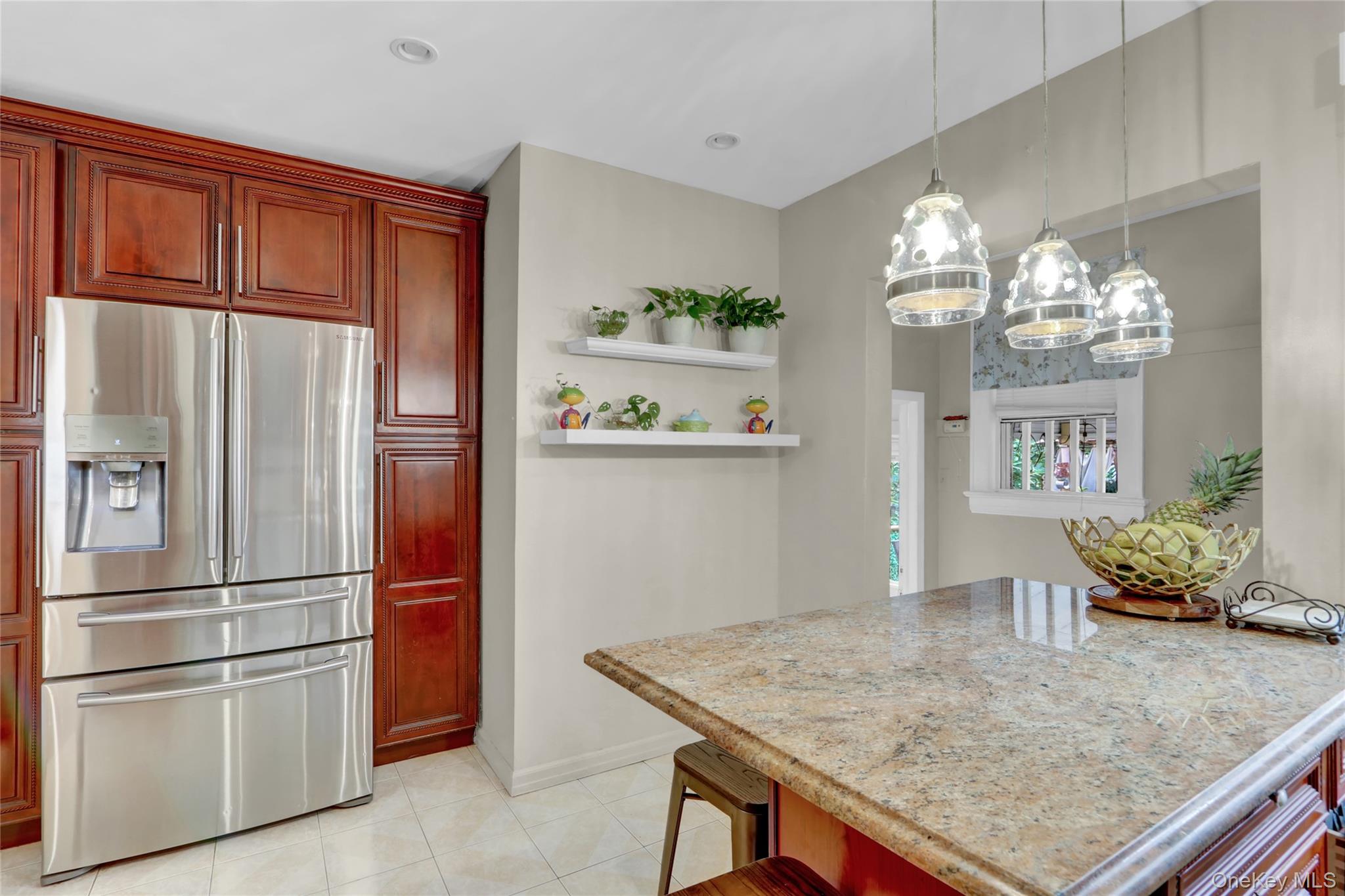 58-15 134th Street, Flushing, NY 11355