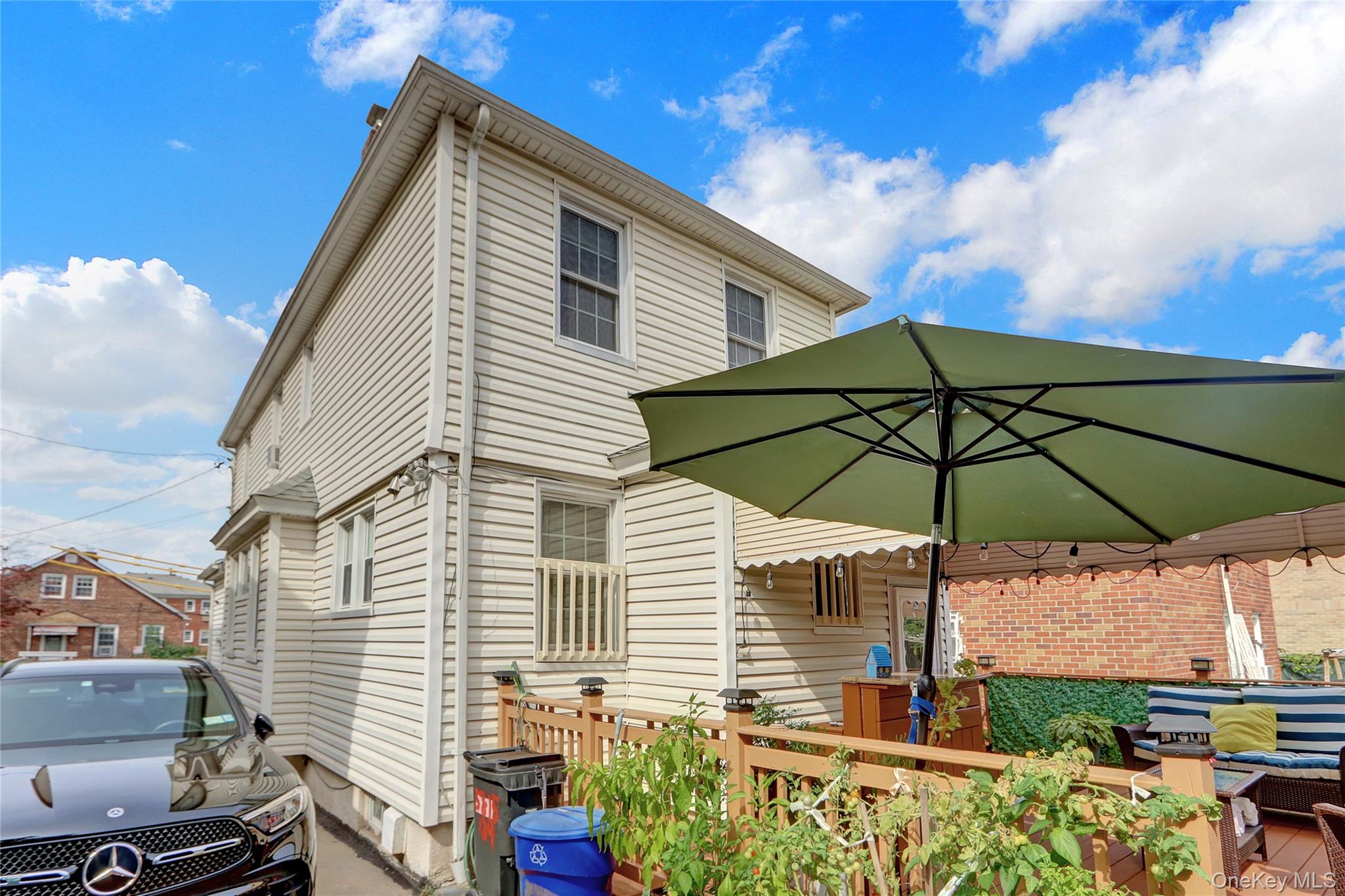 58-15 134th Street, Flushing, NY 11355