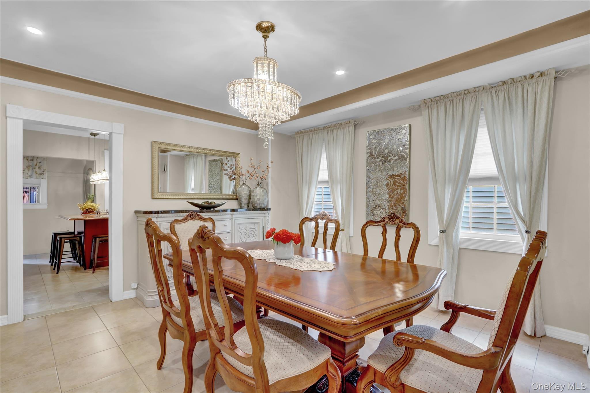 58-15 134th Street, Flushing, NY 11355