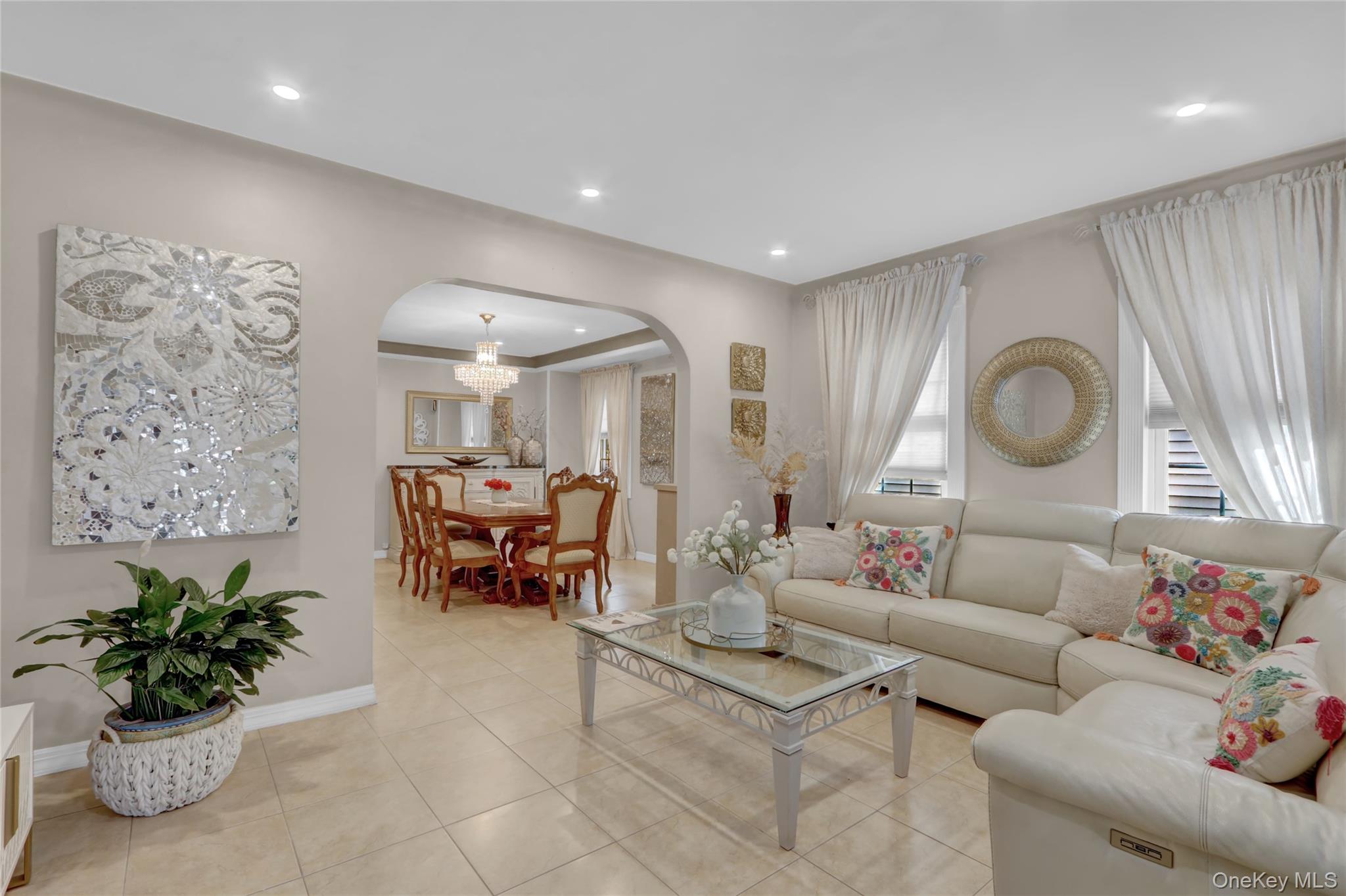 58-15 134th Street, Flushing, NY 11355