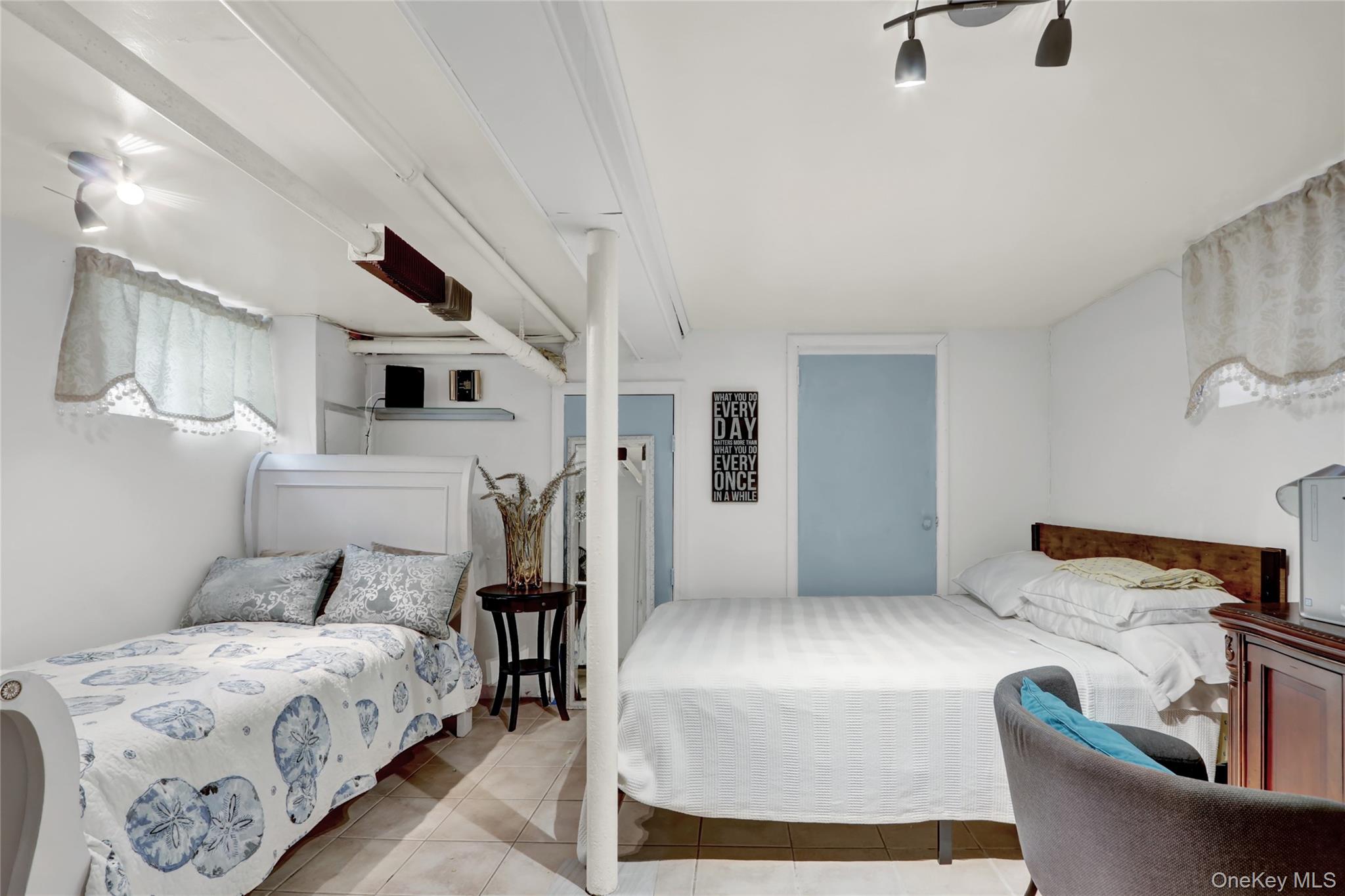 58-15 134th Street, Flushing, NY 11355