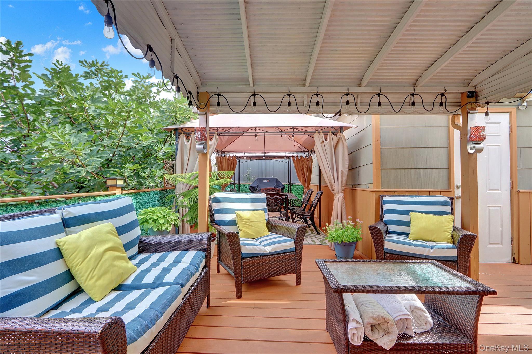 58-15 134th Street, Flushing, NY 11355