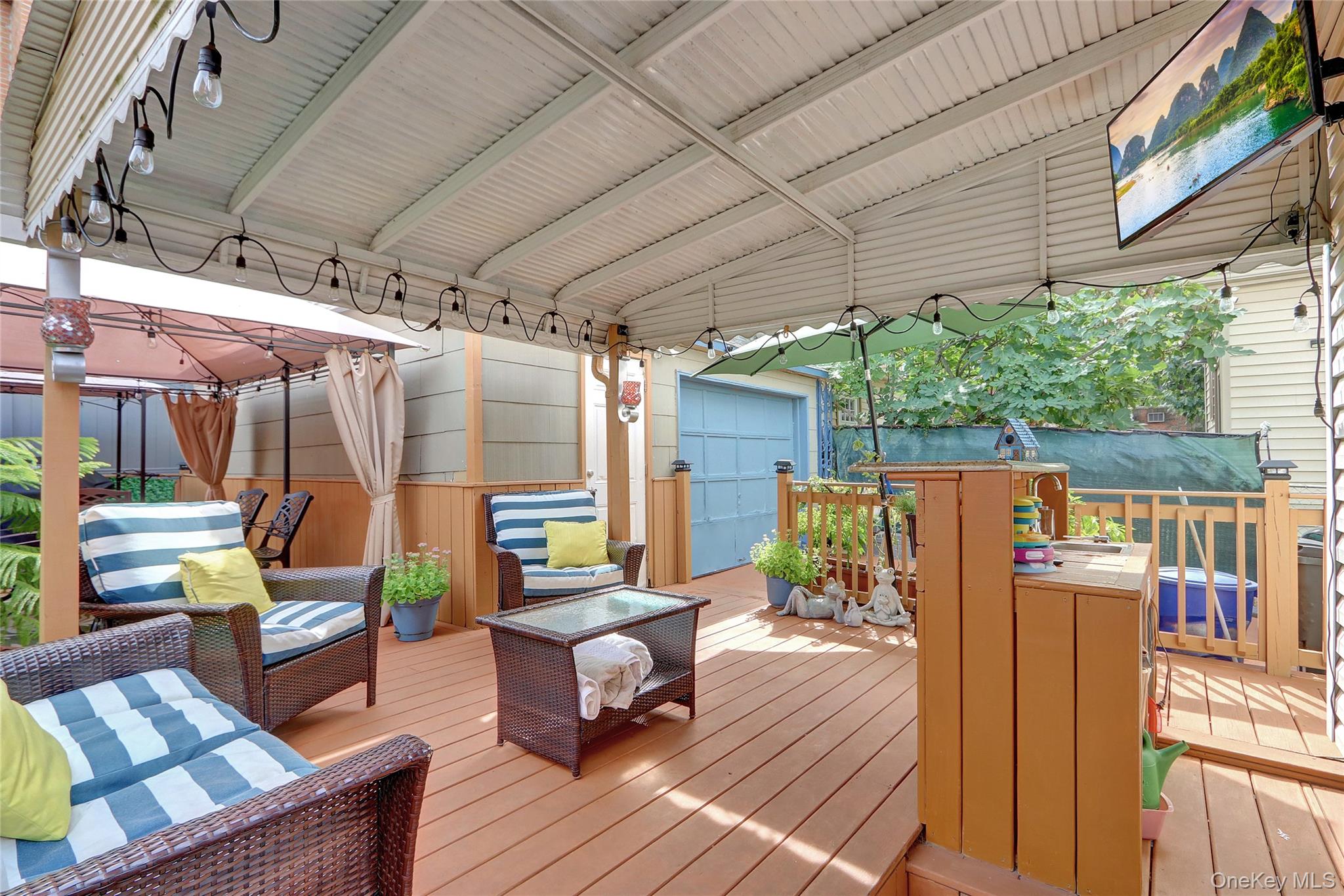 58-15 134th Street, Flushing, NY 11355