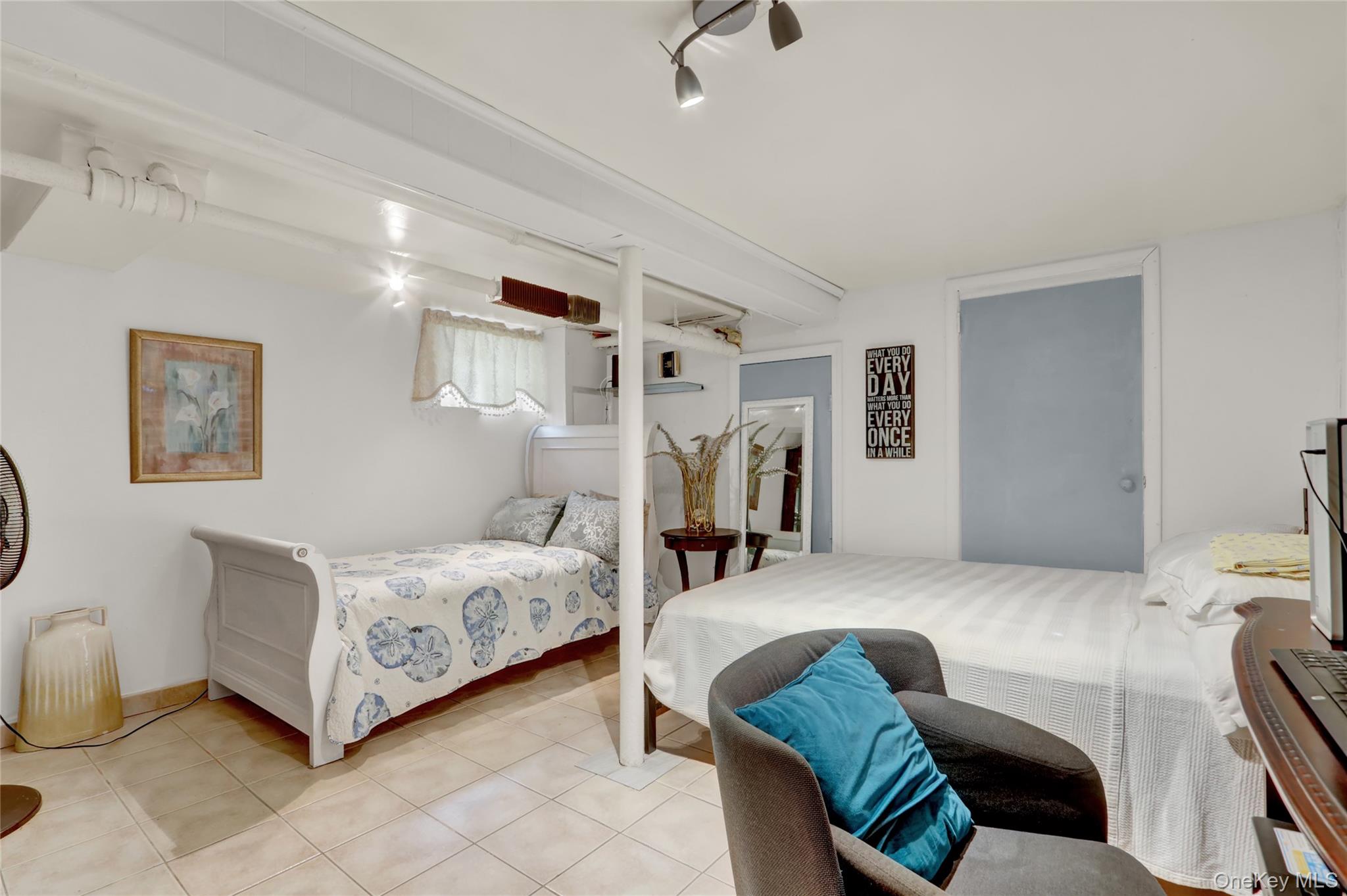 58-15 134th Street, Flushing, NY 11355