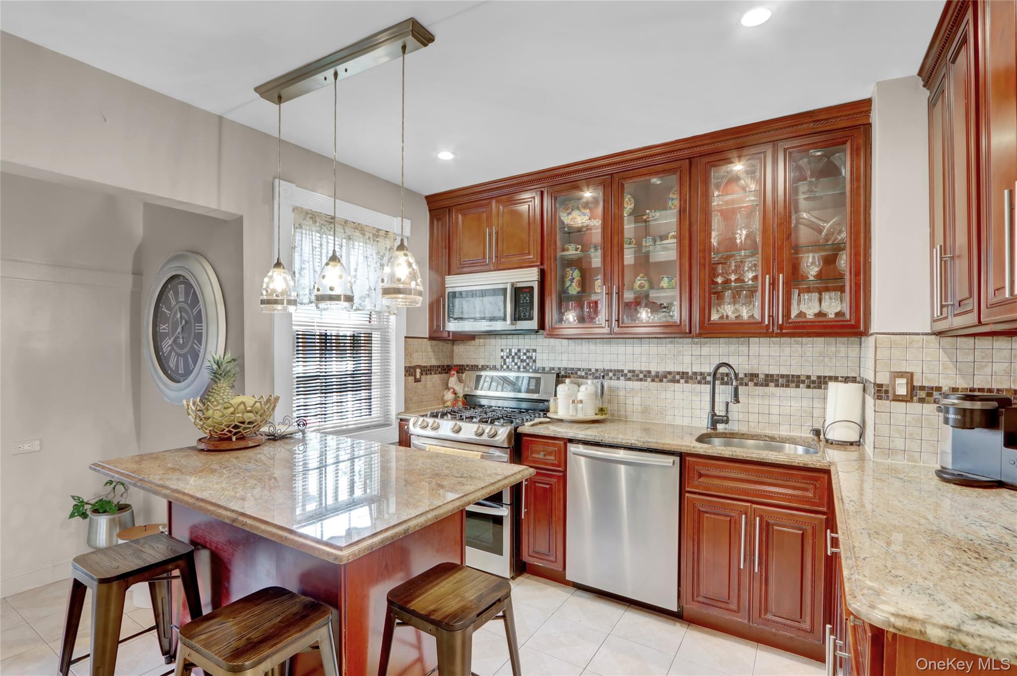 58-15 134th Street, Flushing, NY 11355