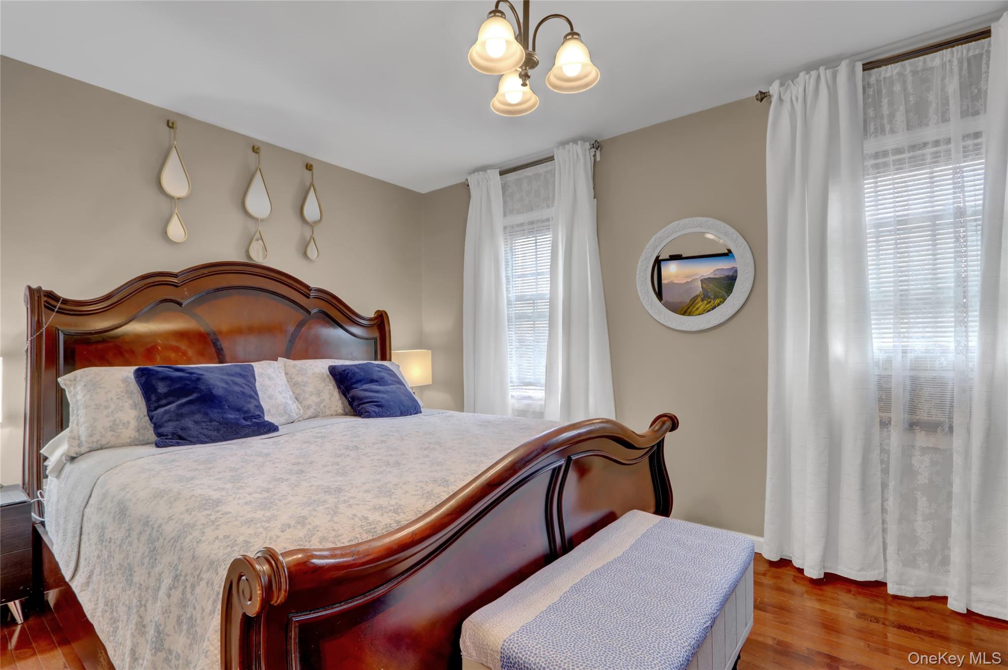 58-15 134th Street, Flushing, NY 11355