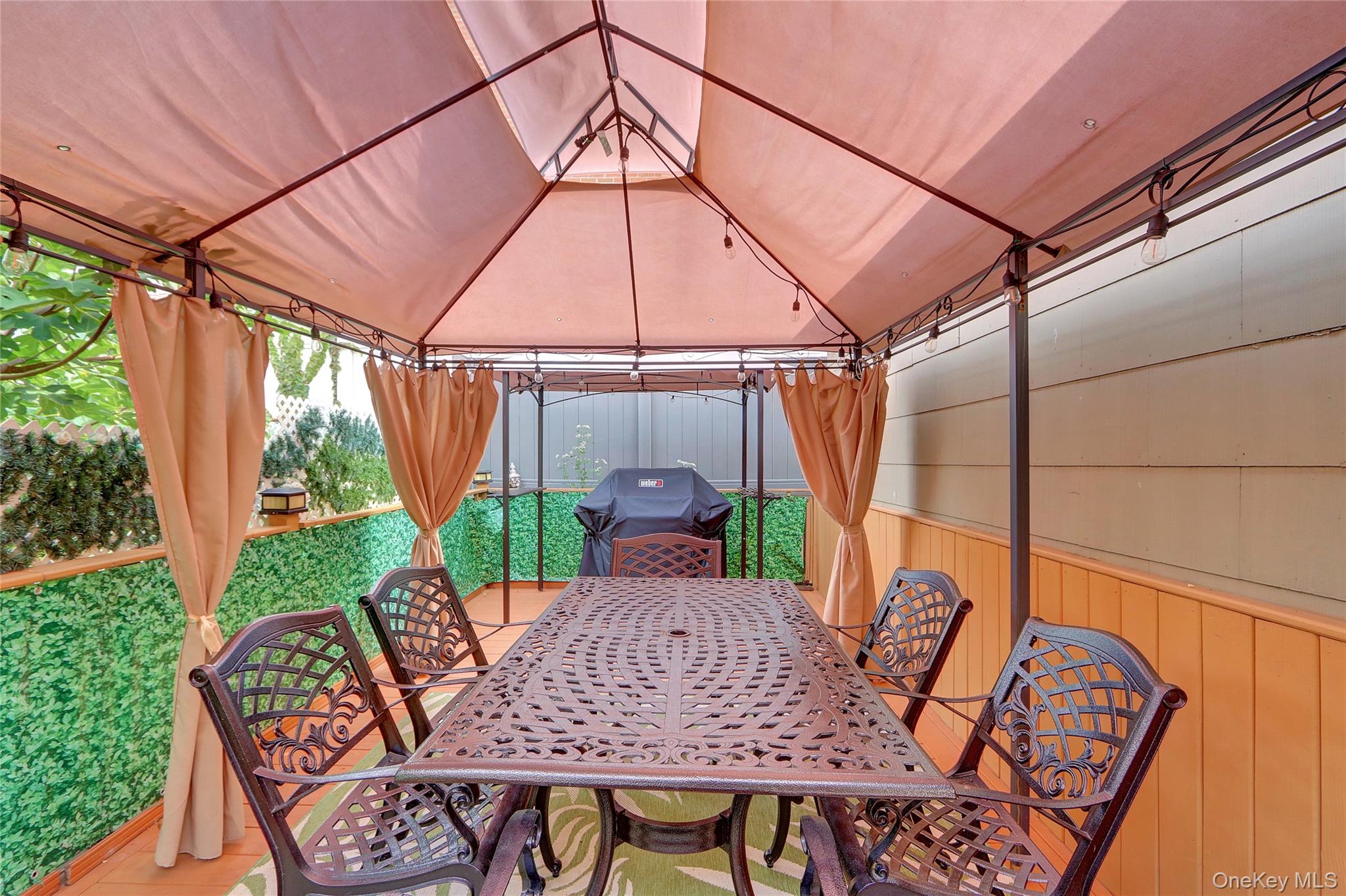 58-15 134th Street, Flushing, NY 11355