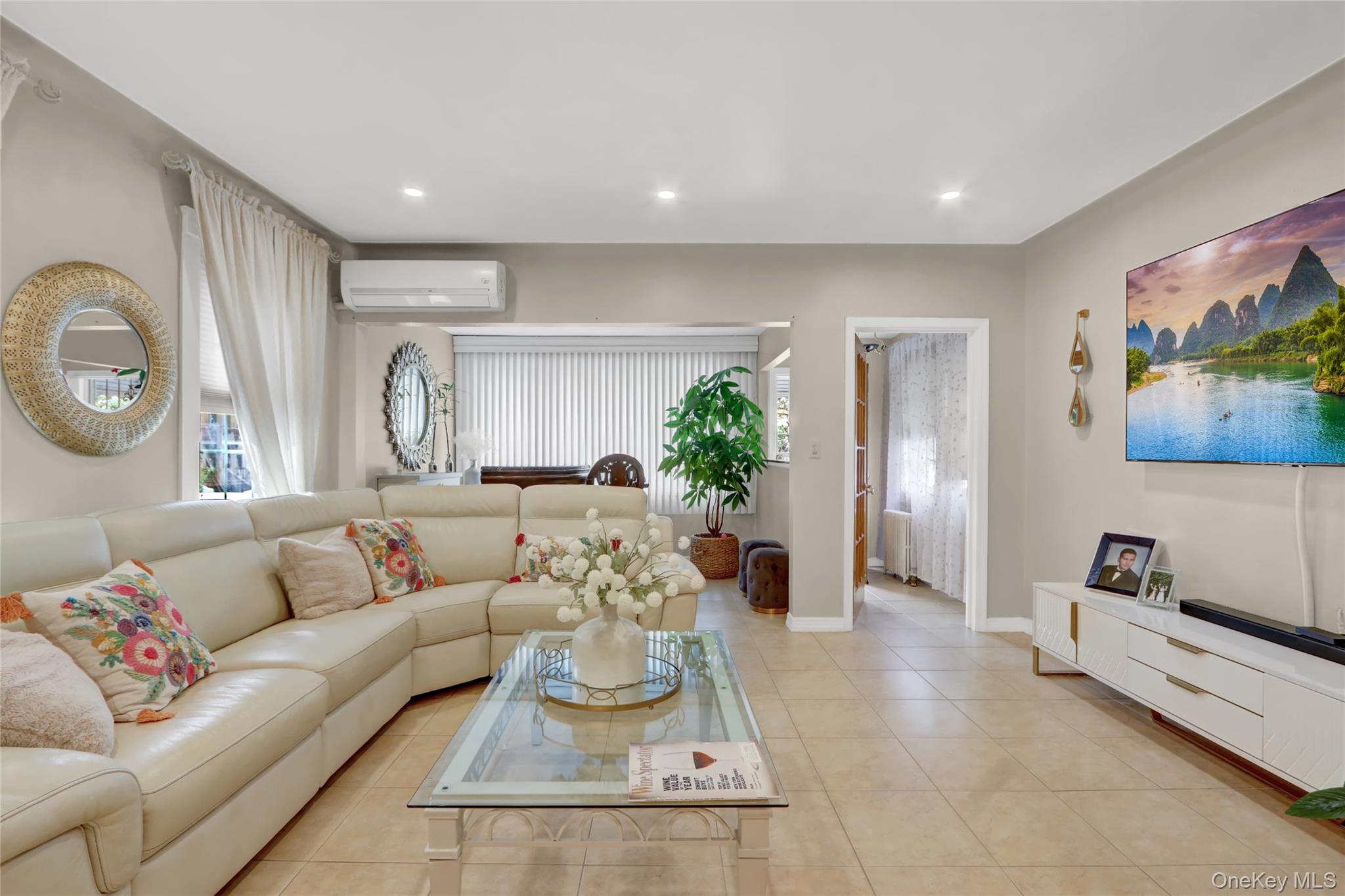 58-15 134th Street, Flushing, NY 11355