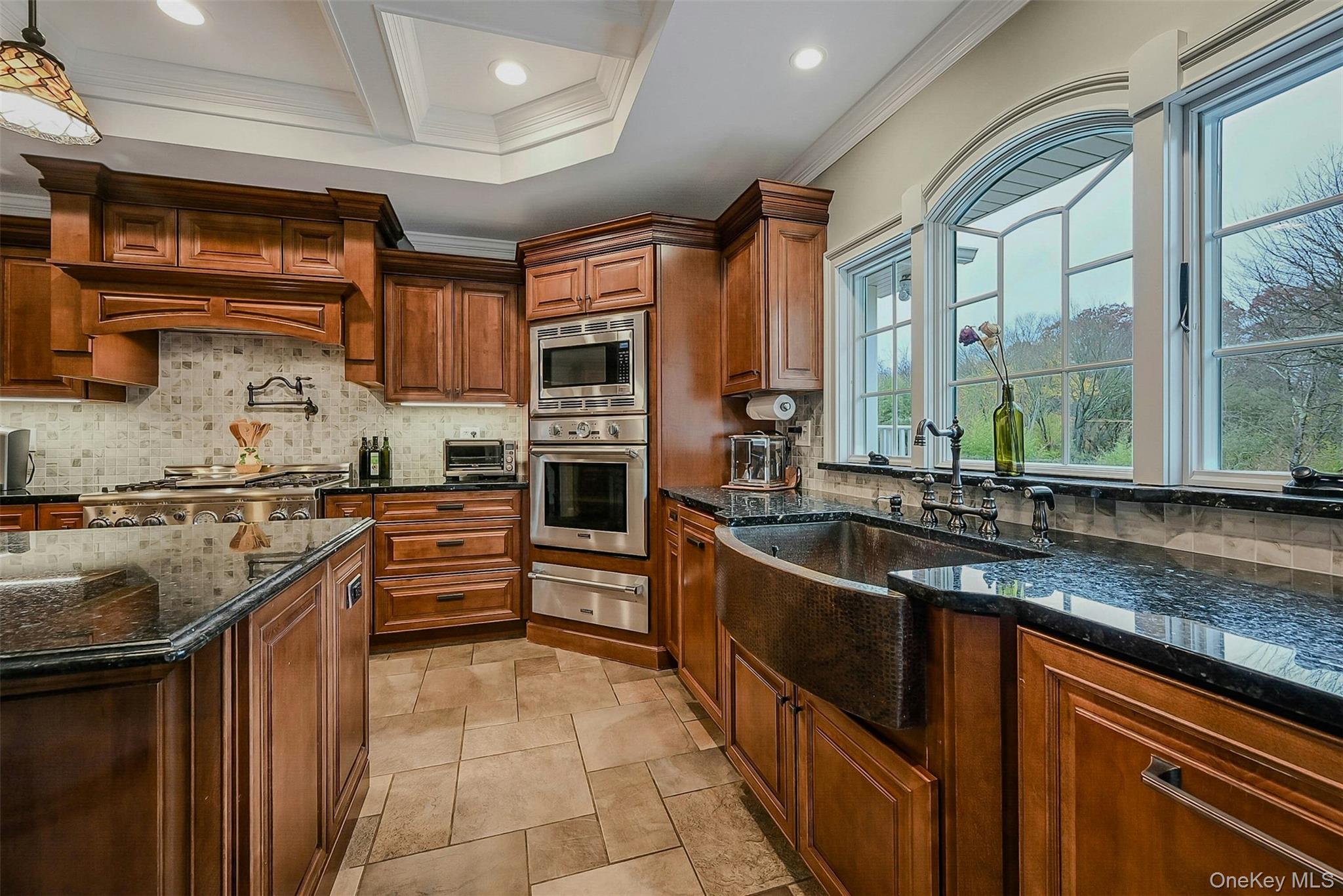 30 W Shore Road, Oakdale, NY 11769