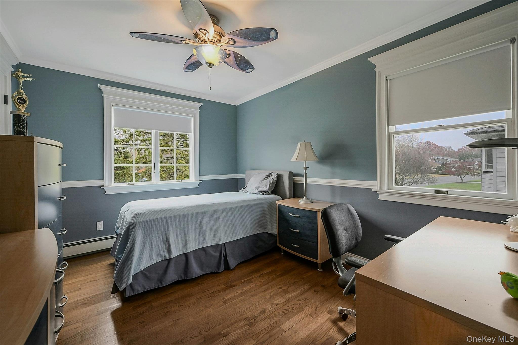 30 W Shore Road, Oakdale, NY 11769