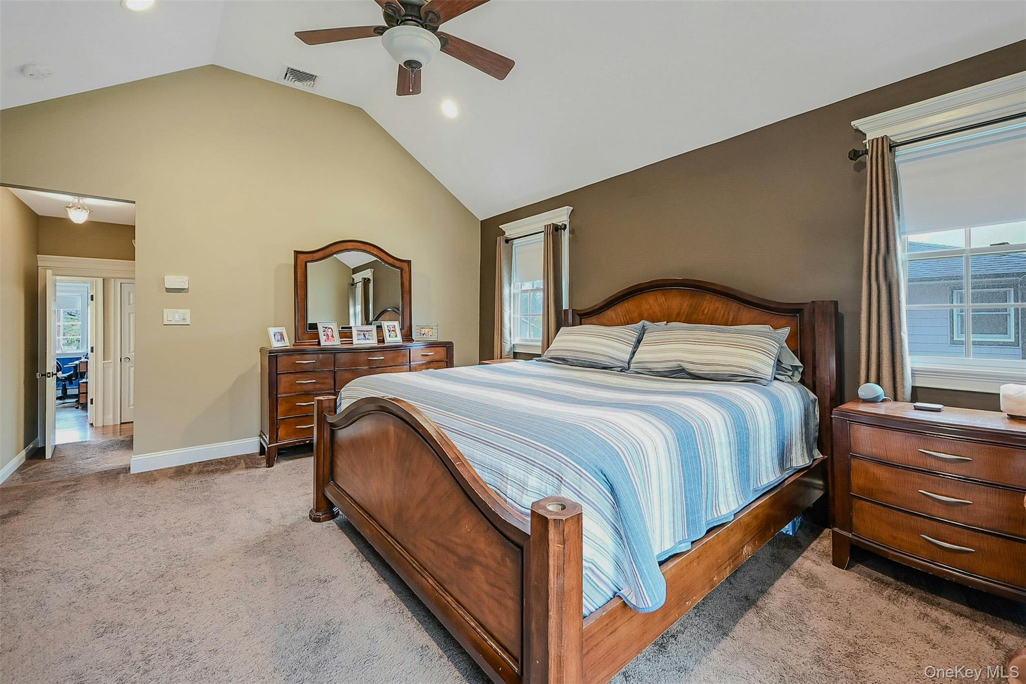 30 W Shore Road, Oakdale, NY 11769