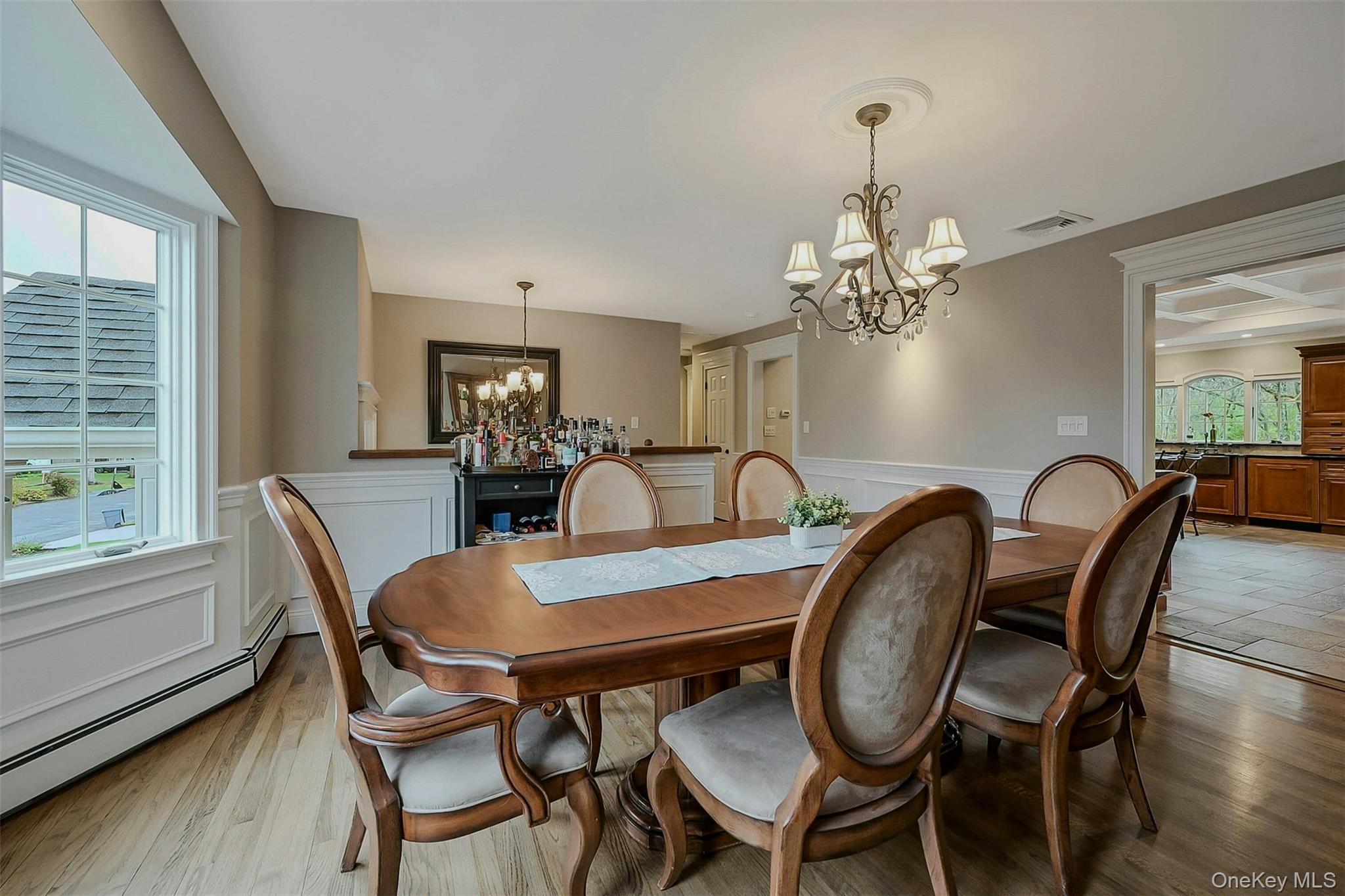 30 W Shore Road, Oakdale, NY 11769