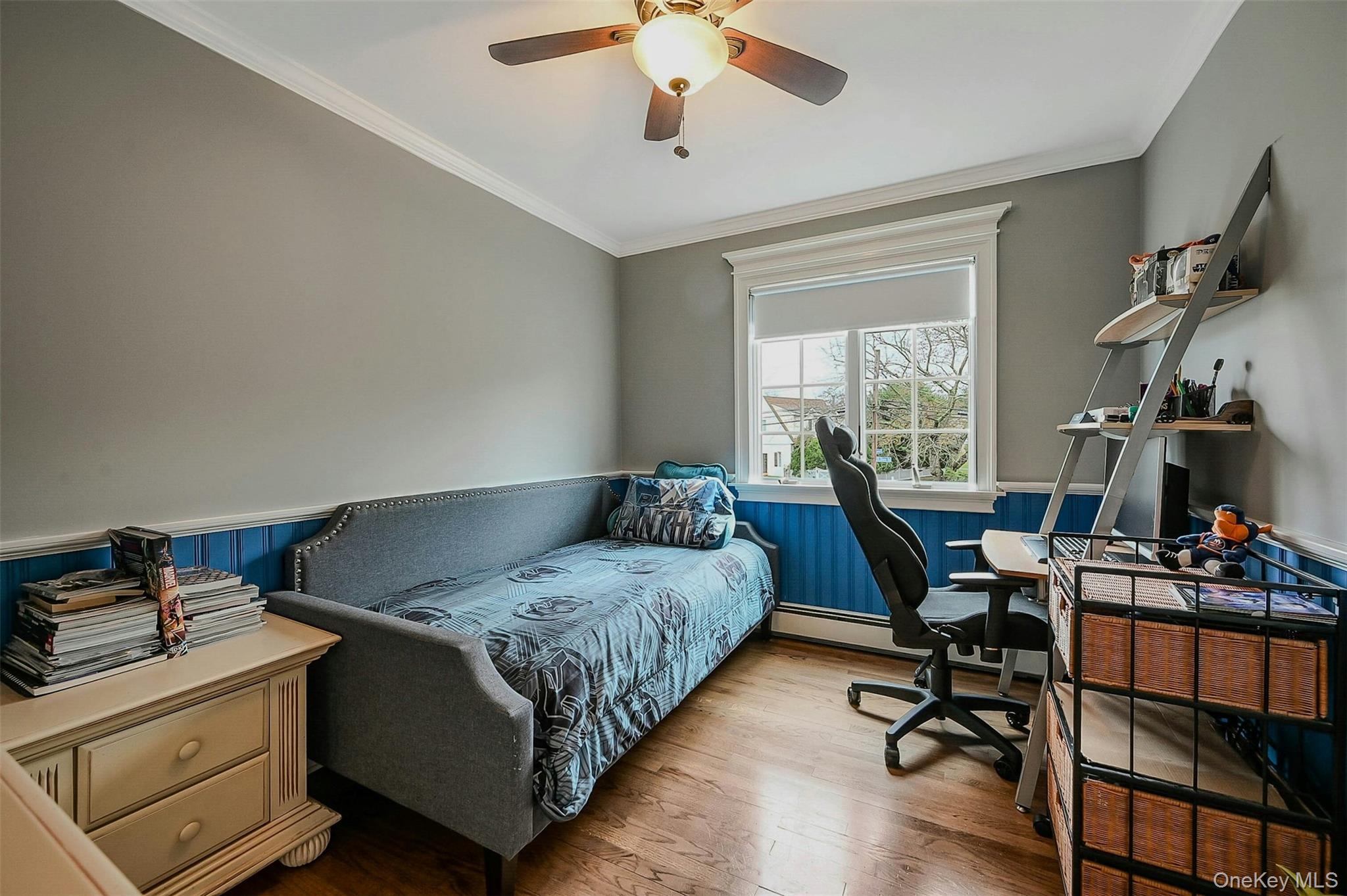 30 W Shore Road, Oakdale, NY 11769