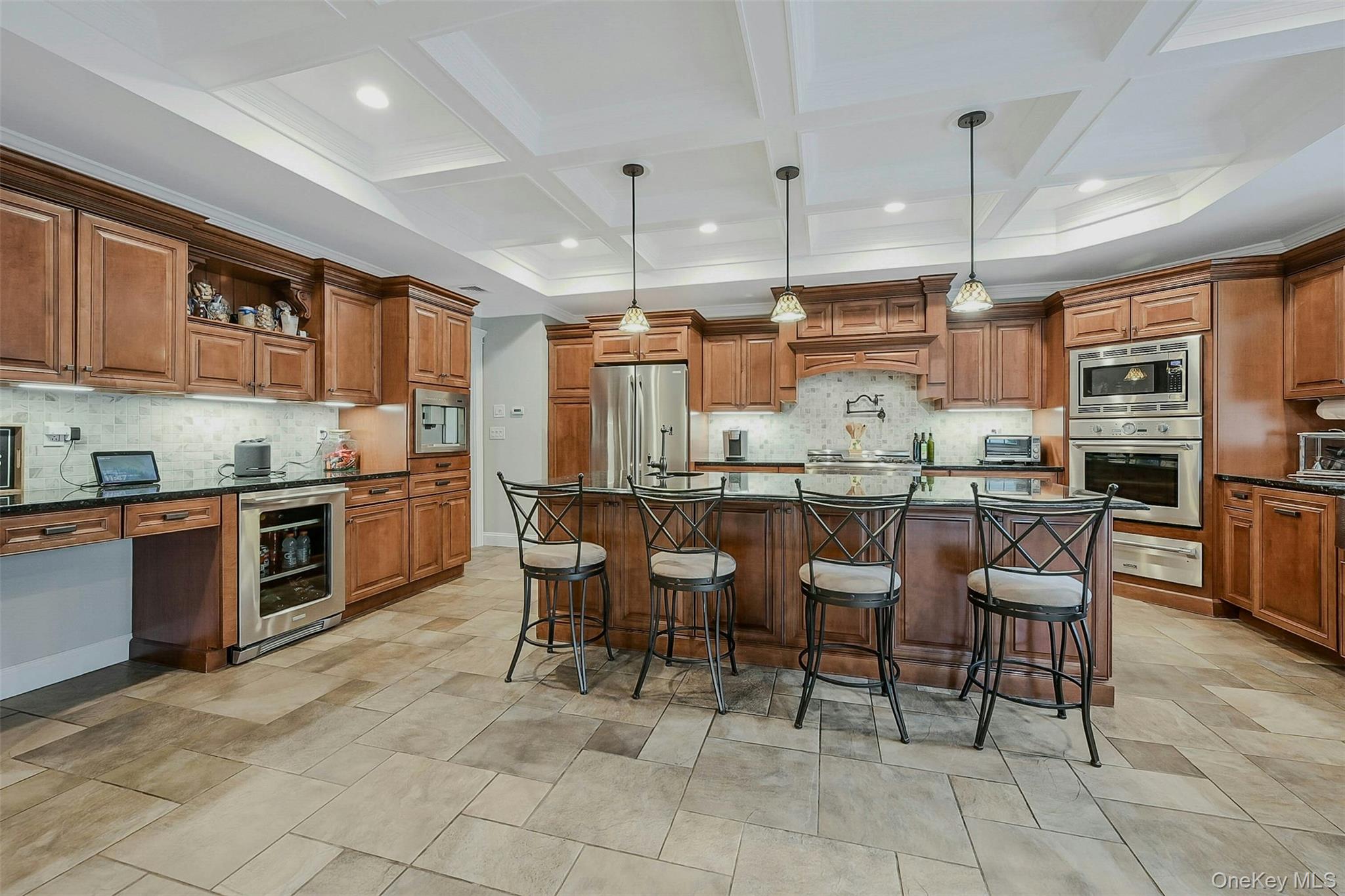 30 W Shore Road, Oakdale, NY 11769