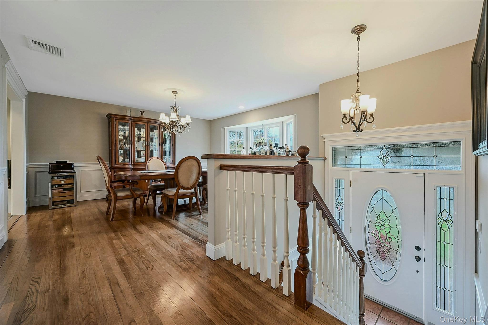 30 W Shore Road, Oakdale, NY 11769