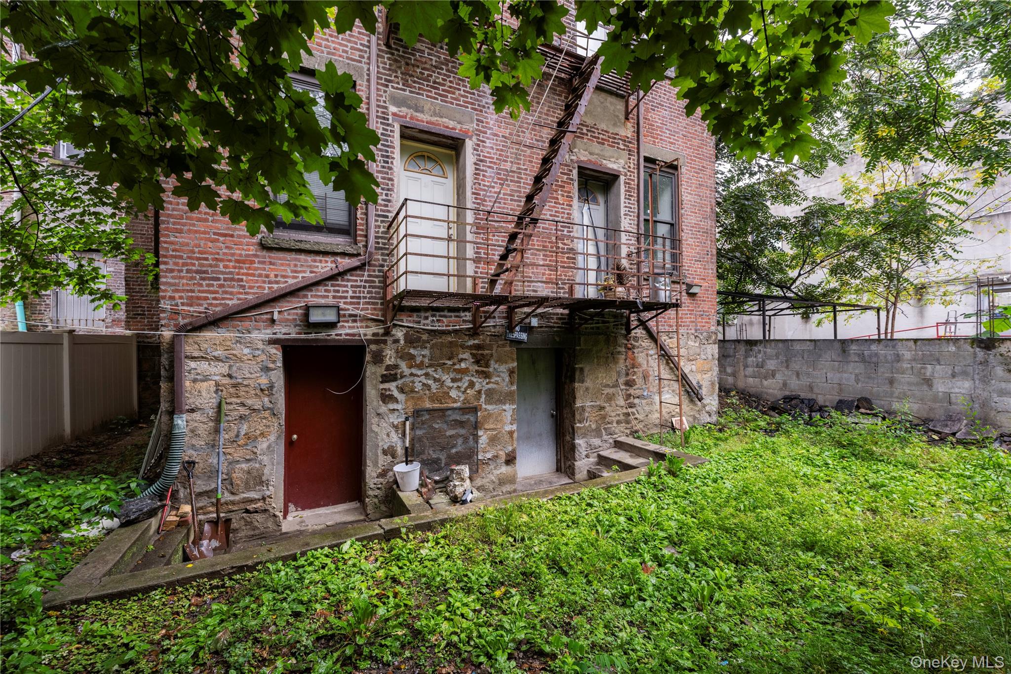 279 S Broadway, Yonkers, NY 10705