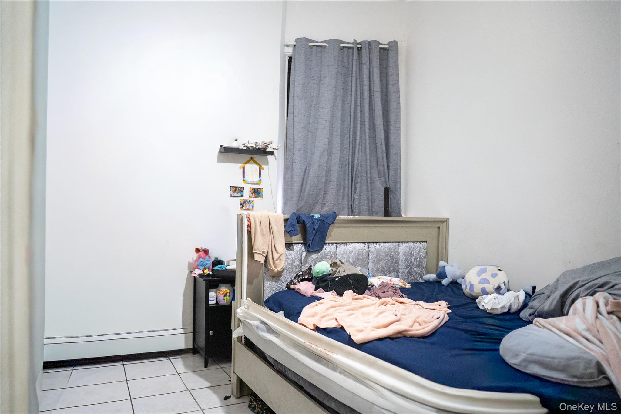 279 S Broadway, Yonkers, NY 10705