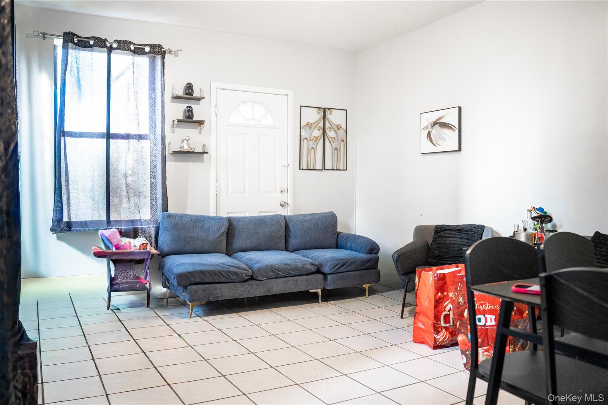 279 S Broadway, Yonkers, NY 10705