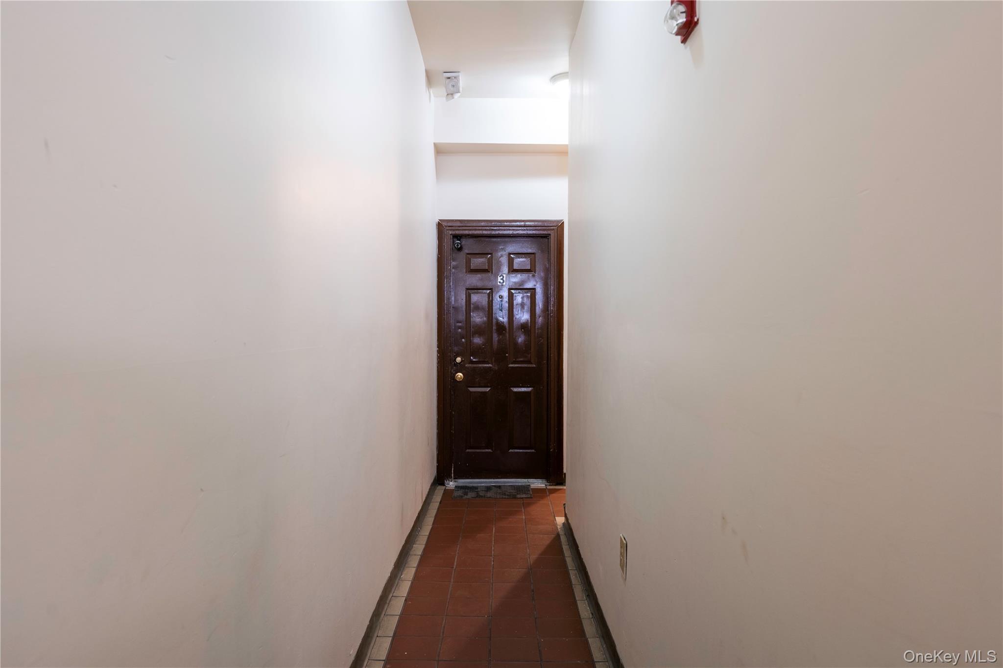 279 S Broadway, Yonkers, NY 10705