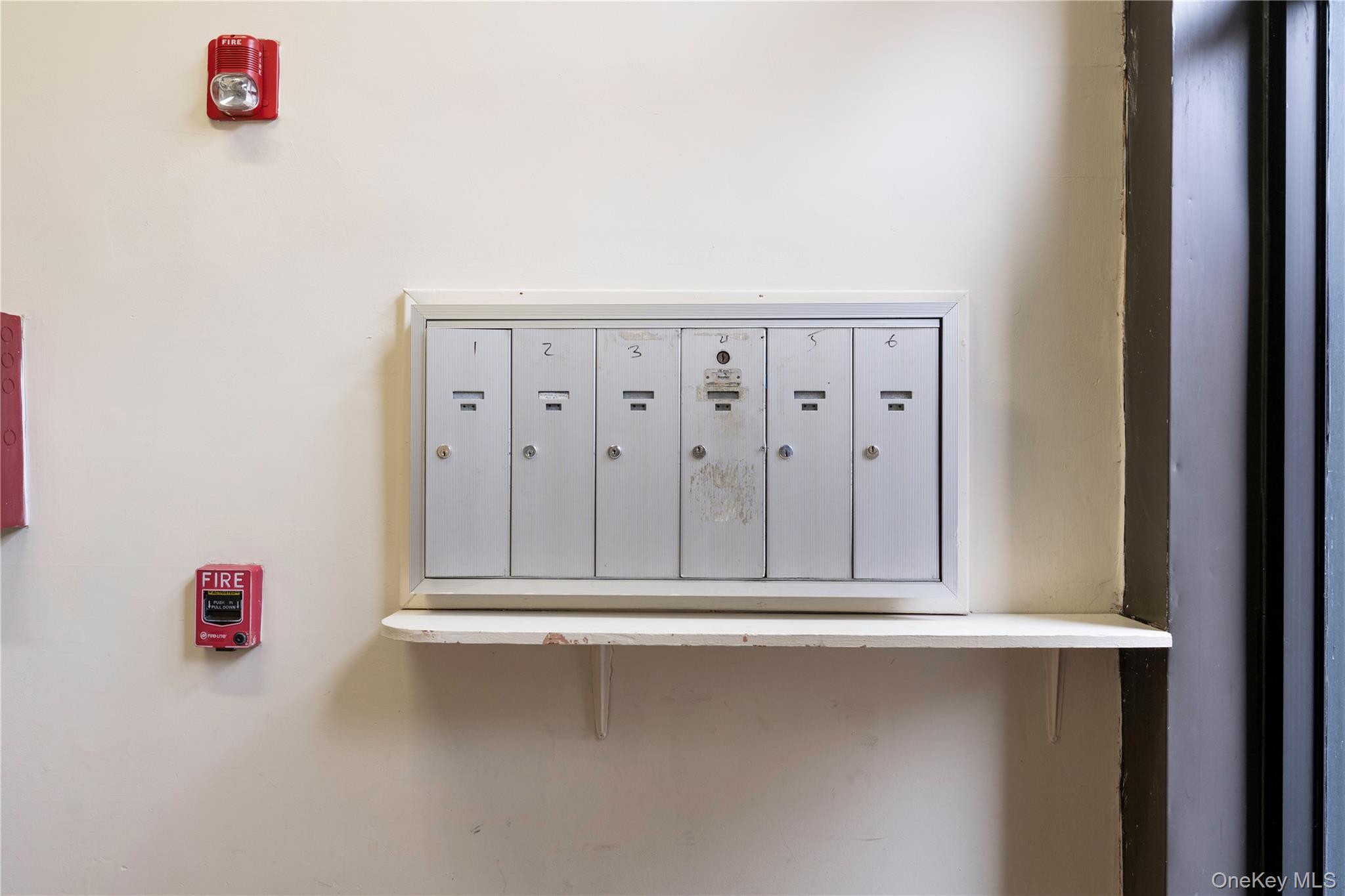 279 S Broadway, Yonkers, NY 10705