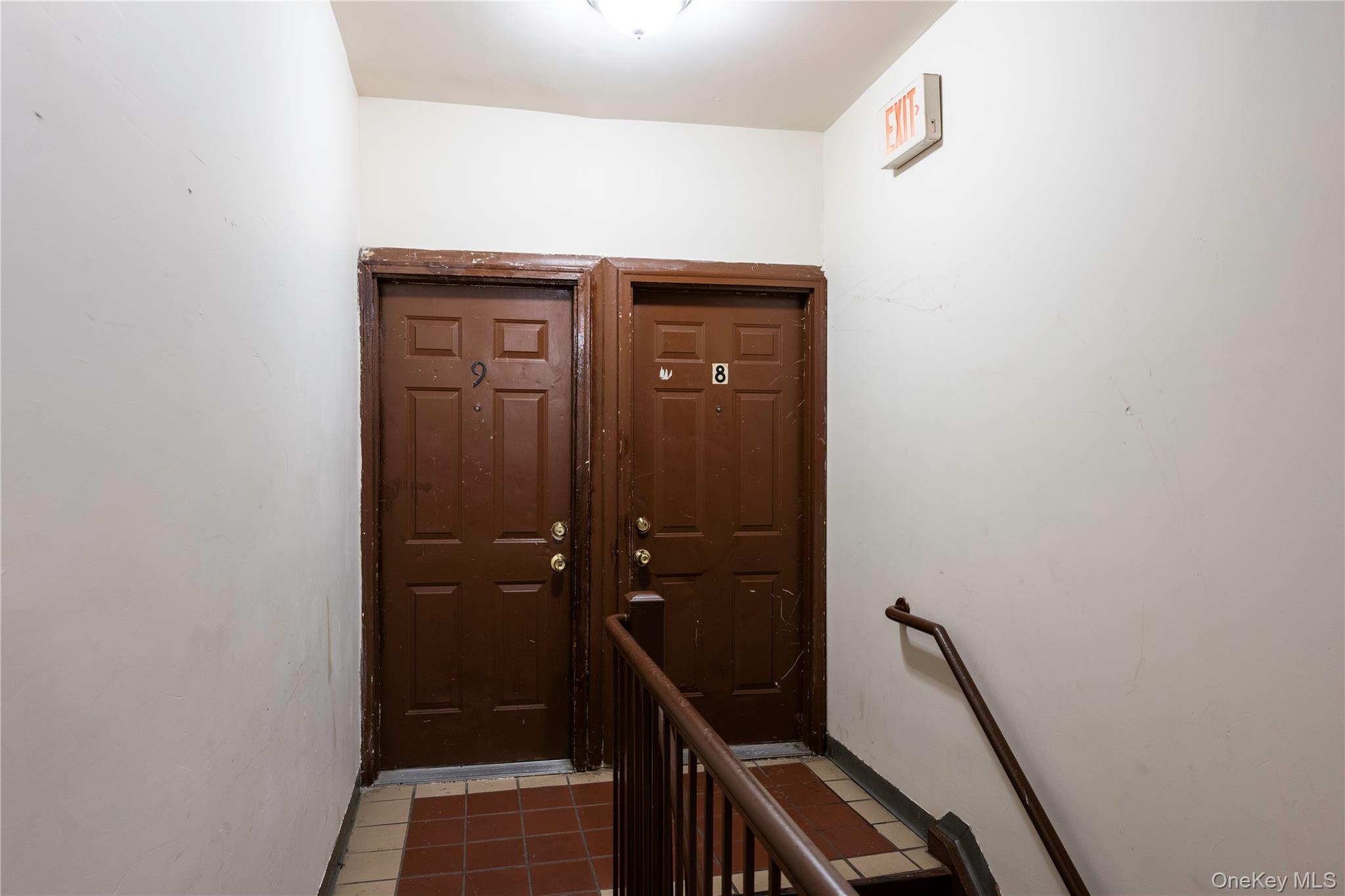 279 S Broadway, Yonkers, NY 10705